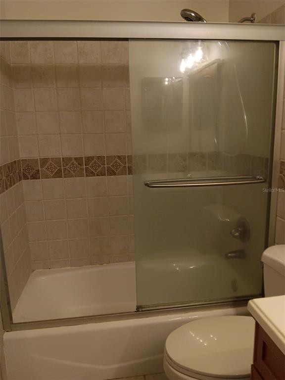 4419 Southwest 20th Lane Gainesville, FL 32607 - Photo 11 of 24