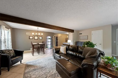 $244,900 | 8333 Lowell Avenue, Unit 3, Overland Park, KS 66212