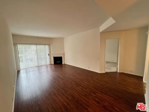 $3,695 | 1440 Rexford Drive, Unit 105, Los Angeles, CA 90035