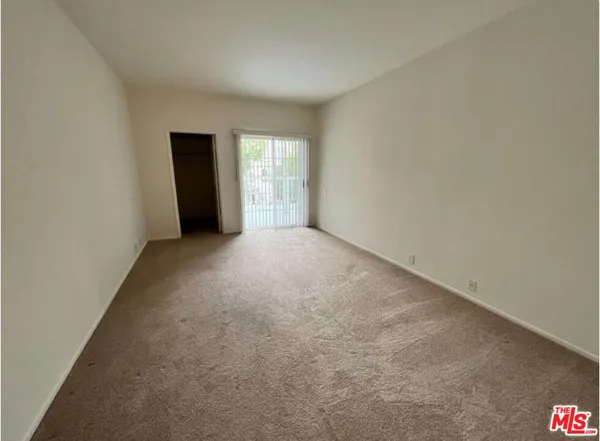 $3,695 | 1440 Rexford Drive, Unit 105, Los Angeles, CA 90035
