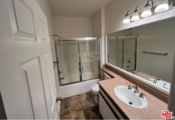 $3,695 | 1440 Rexford Drive, Unit 105, Los Angeles, CA 90035