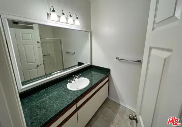 $3,695 | 1440 Rexford Drive, Unit 105, Los Angeles, CA 90035