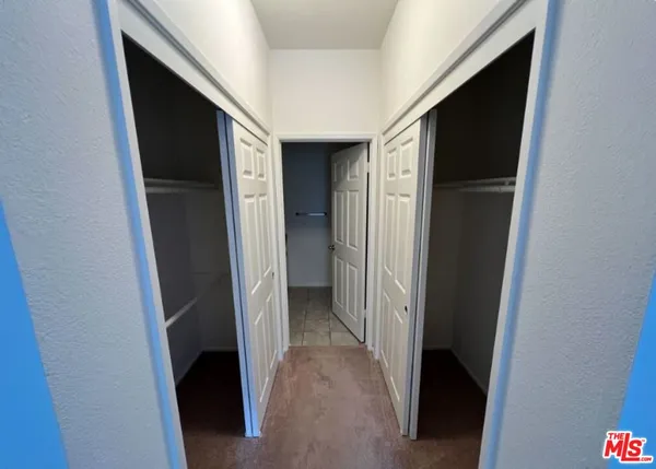 $3,695 | 1440 Rexford Drive, Unit 105, Los Angeles, CA 90035
