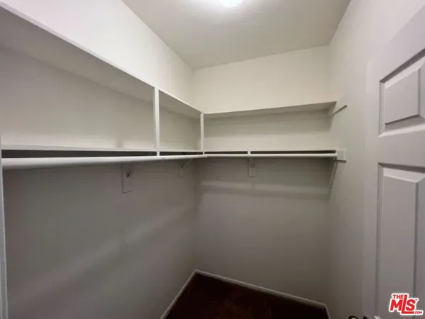 $3,695 | 1440 Rexford Drive, Unit 105, Los Angeles, CA 90035