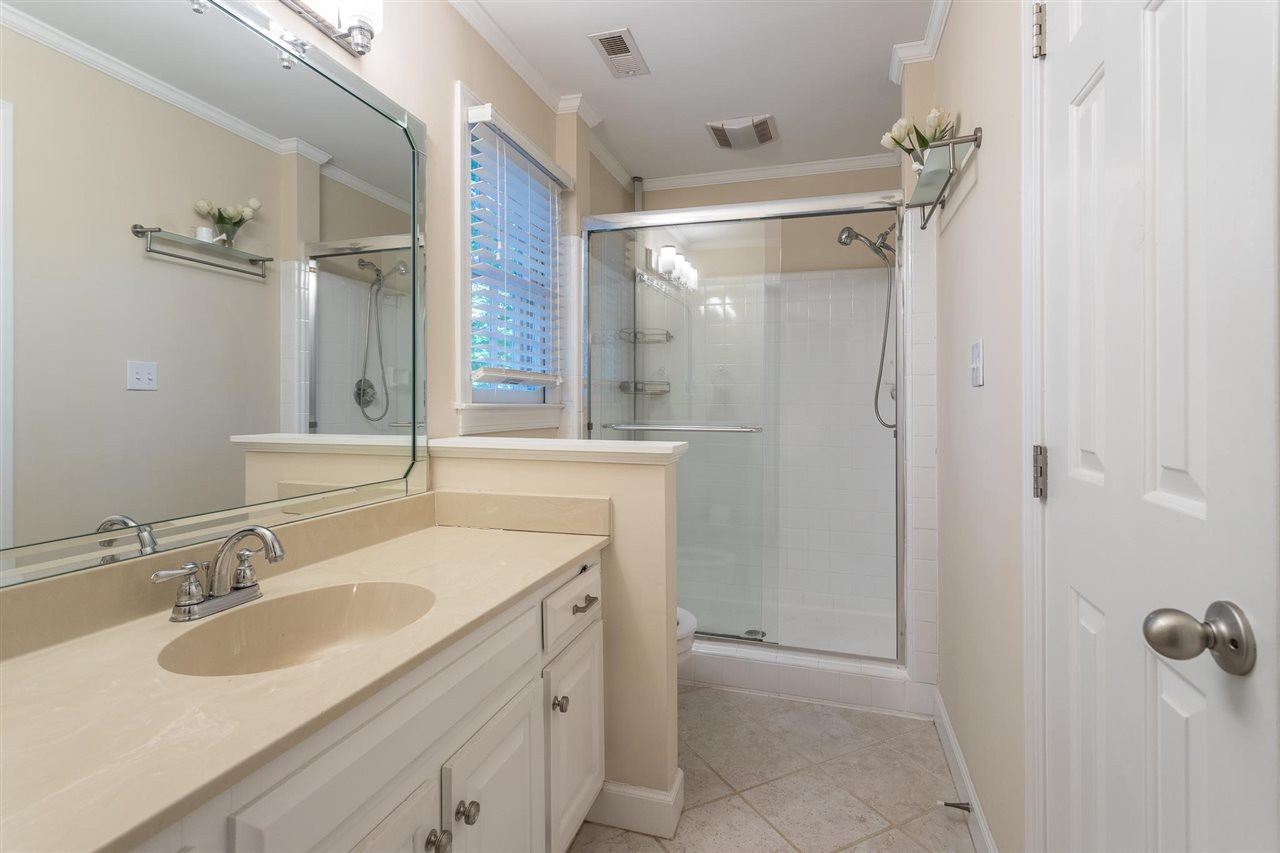 1025 Sawmill Road Raleigh, NC 27615 - Photo 20 of 25 Photo 20