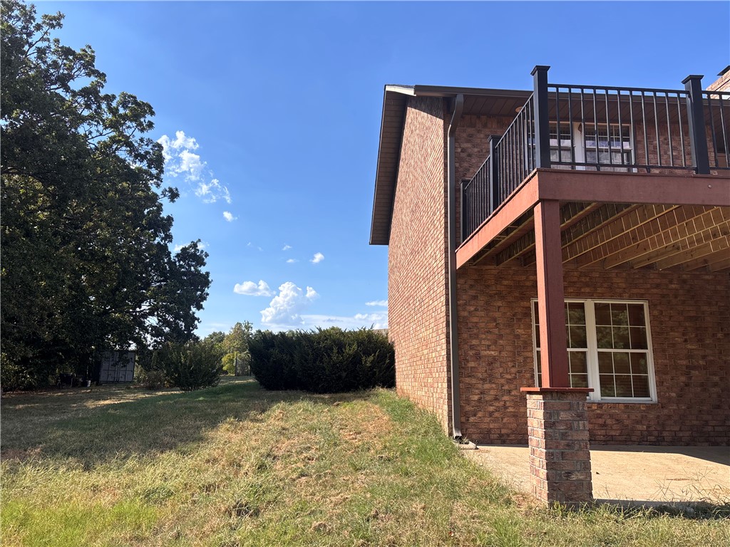 15262 Shipe Road Gravette, AR 72736 - Photo 15 of 60 Gallery Image 15