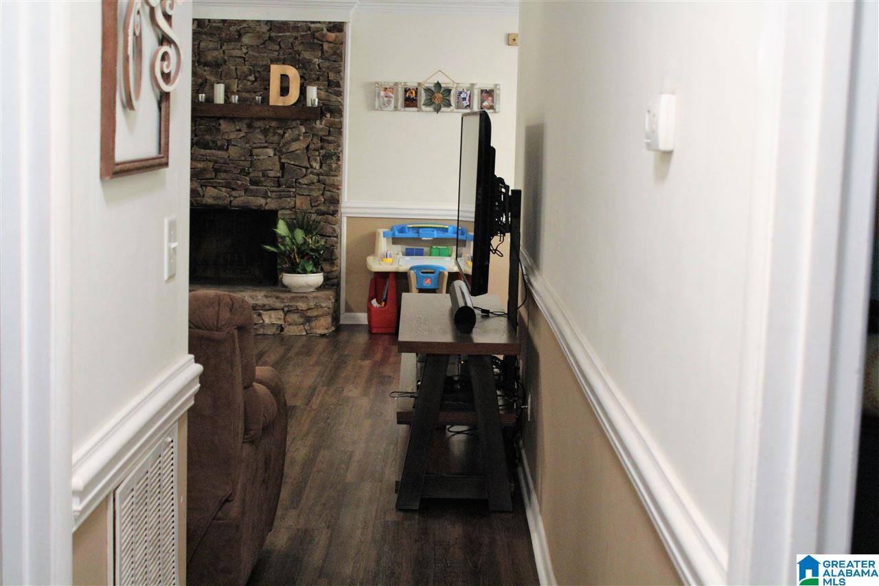 1003 Scott Avenue Weaver, AL 36277 - Photo 13 of 25