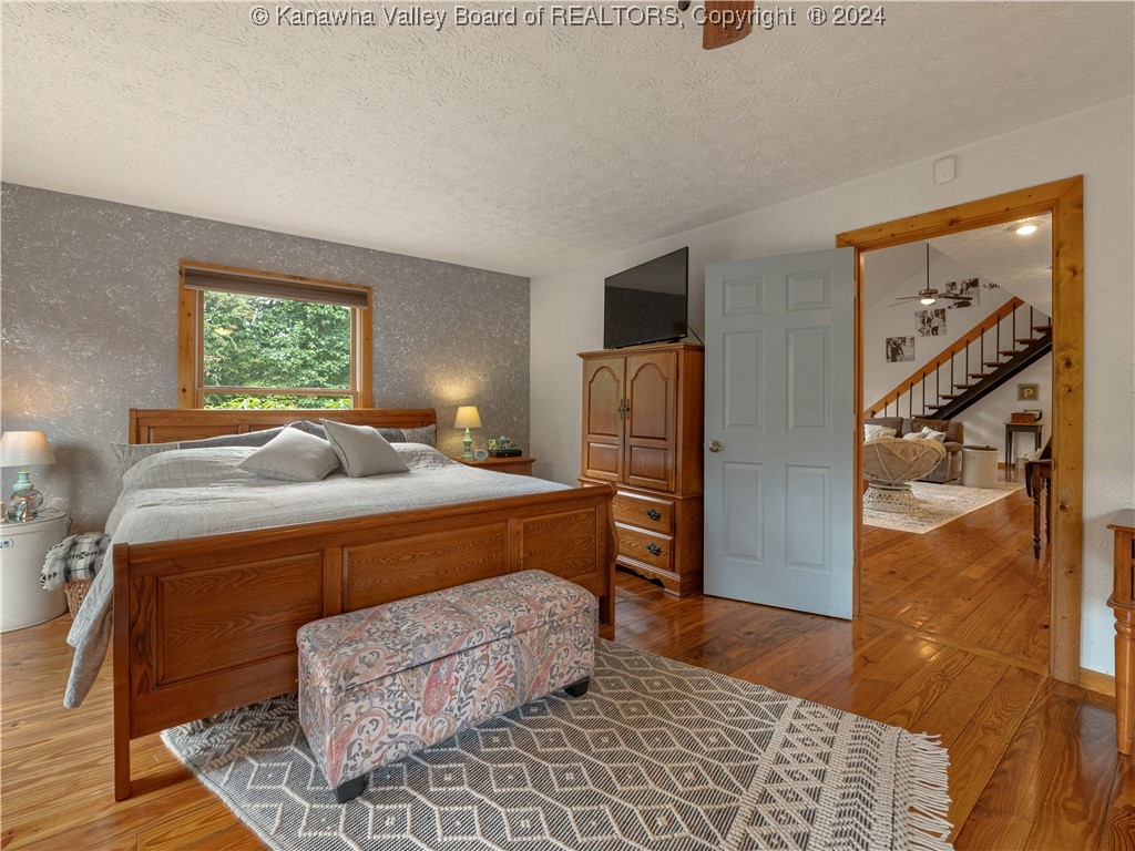 9 Lower Coach Road Hurricane, WV 25526 - Photo 21 of 50 Gallery Image 21