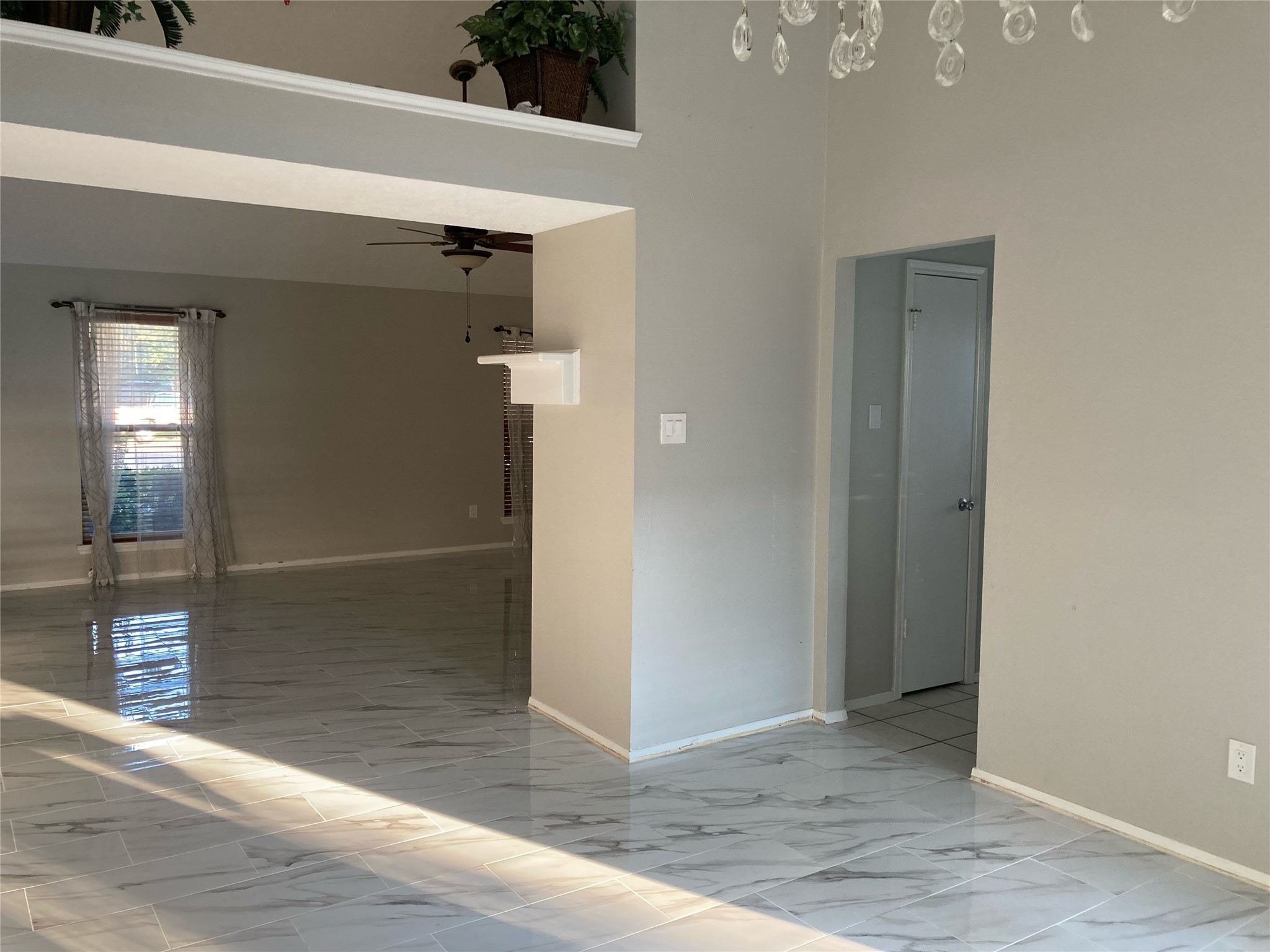 3002 Avanti Court Pearland, TX 77584 - Photo 4 of 12