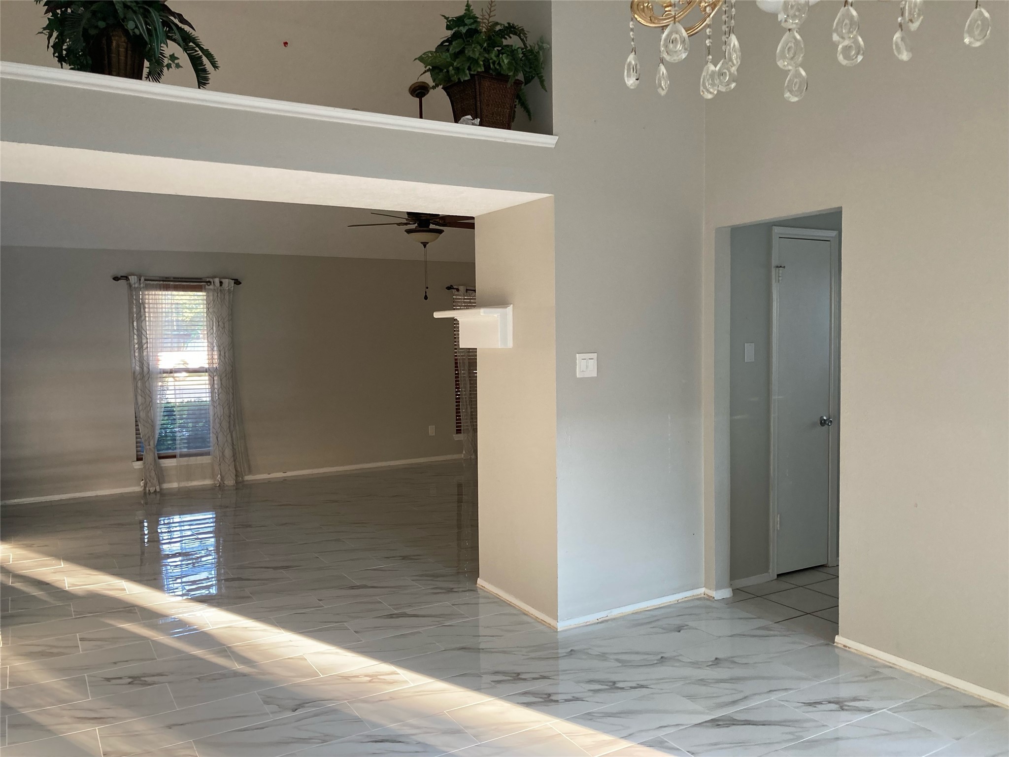 3002 Avanti Court Pearland, TX 77584 - Photo 5 of 12