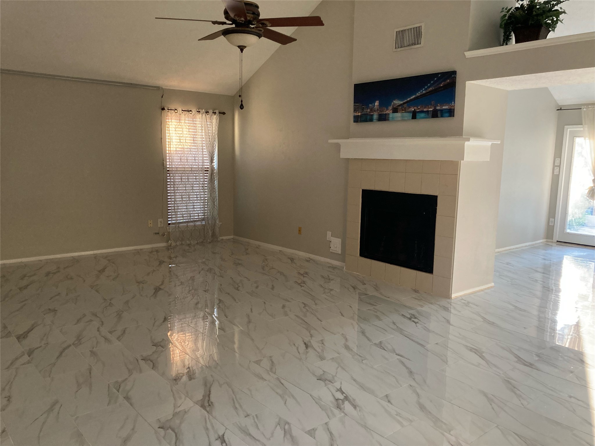 3002 Avanti Court Pearland, TX 77584 - Photo 6 of 12