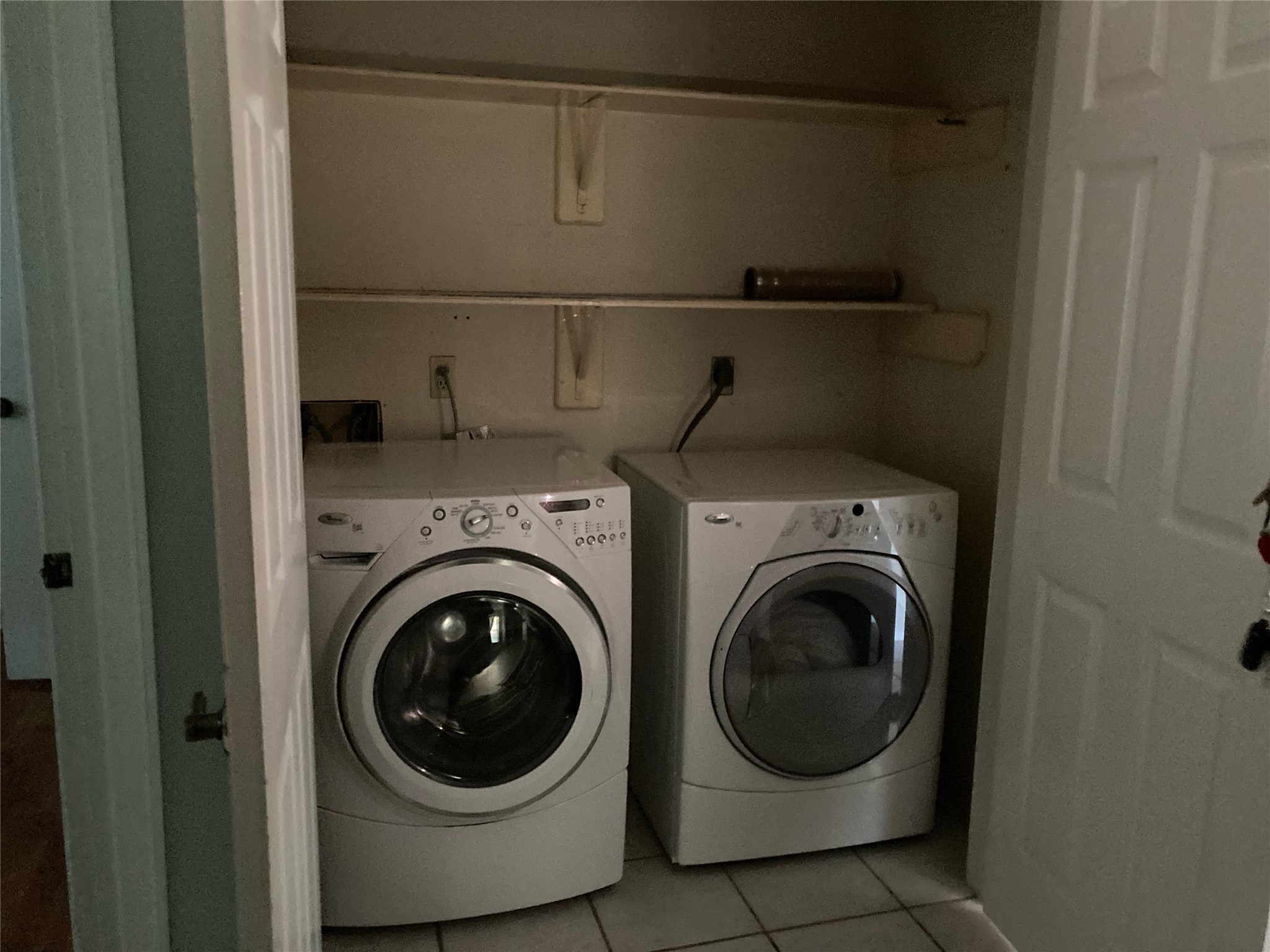 3002 Avanti Court Pearland, TX 77584 - Photo 7 of 12