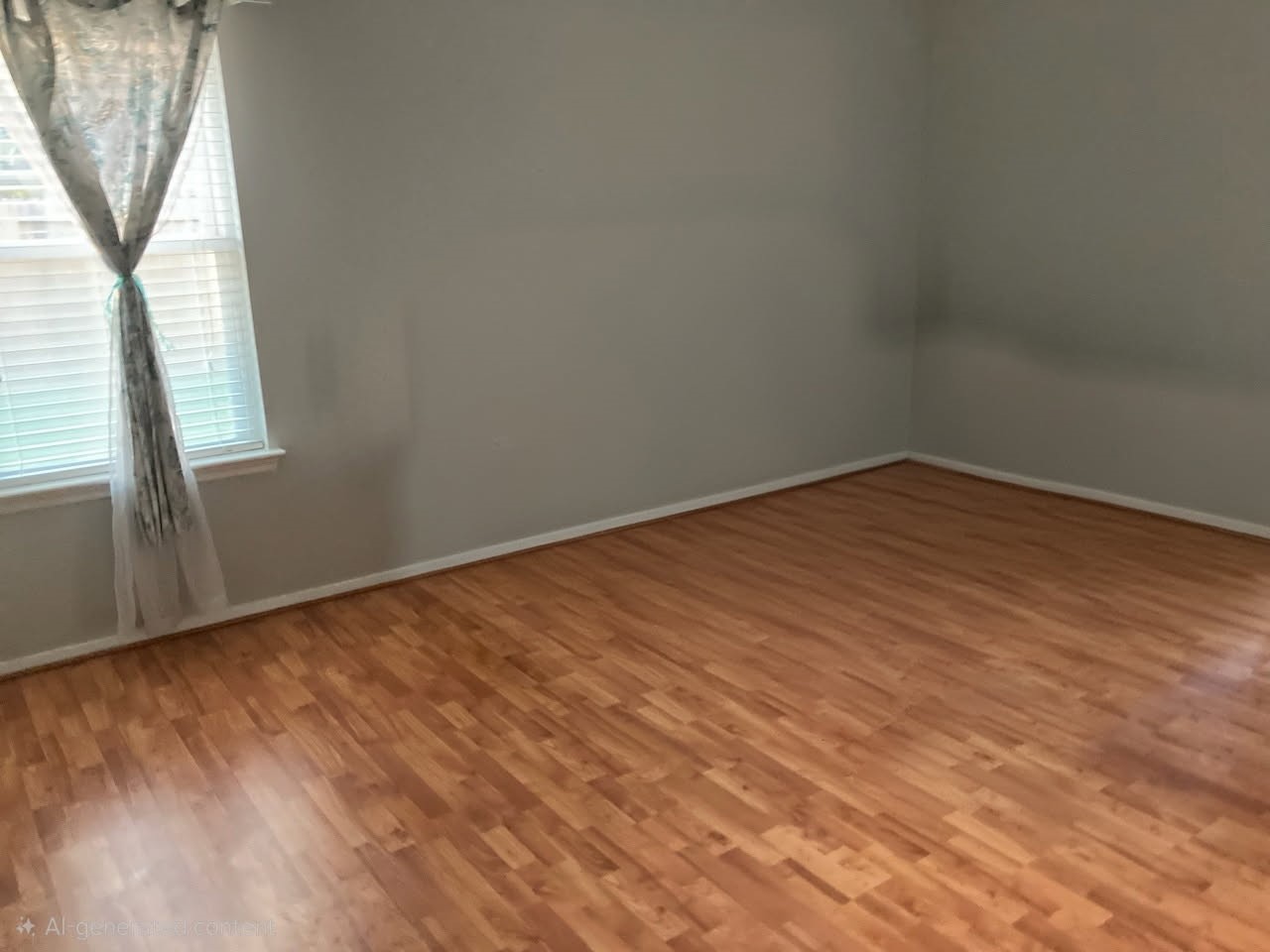 3002 Avanti Court Pearland, TX 77584 - Photo 8 of 12