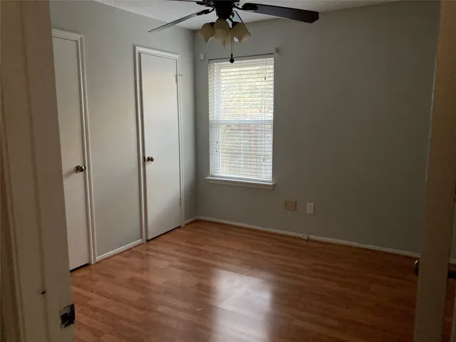 $2,000 | 3002 Avanti Court, Pearland, TX 77584