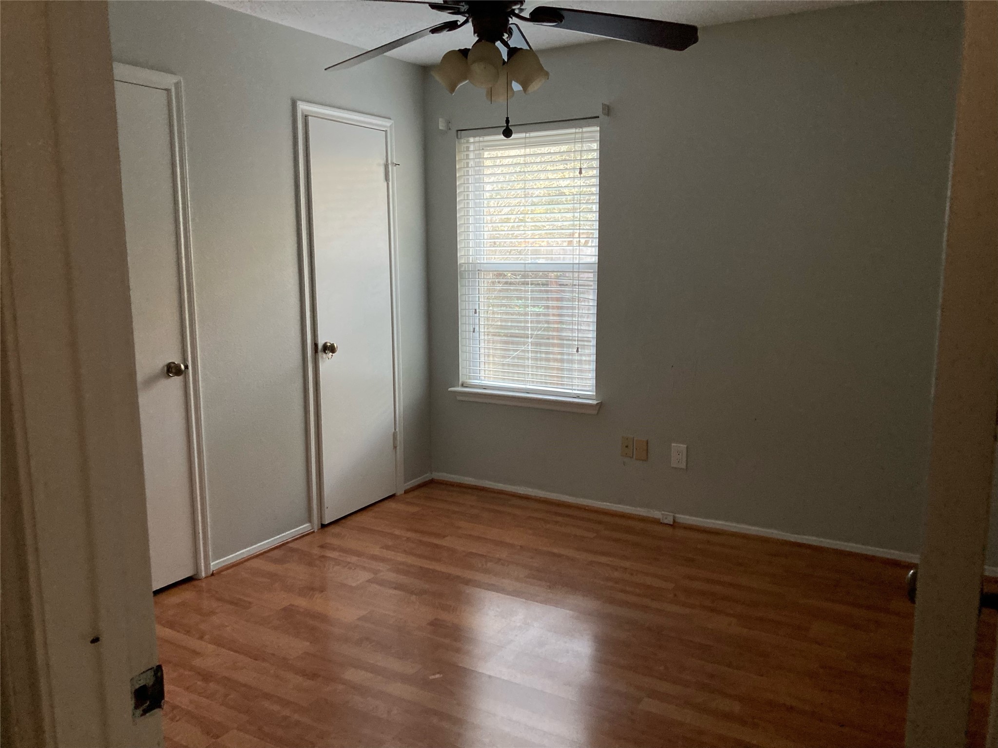 3002 Avanti Court Pearland, TX 77584 - Photo 10 of 12