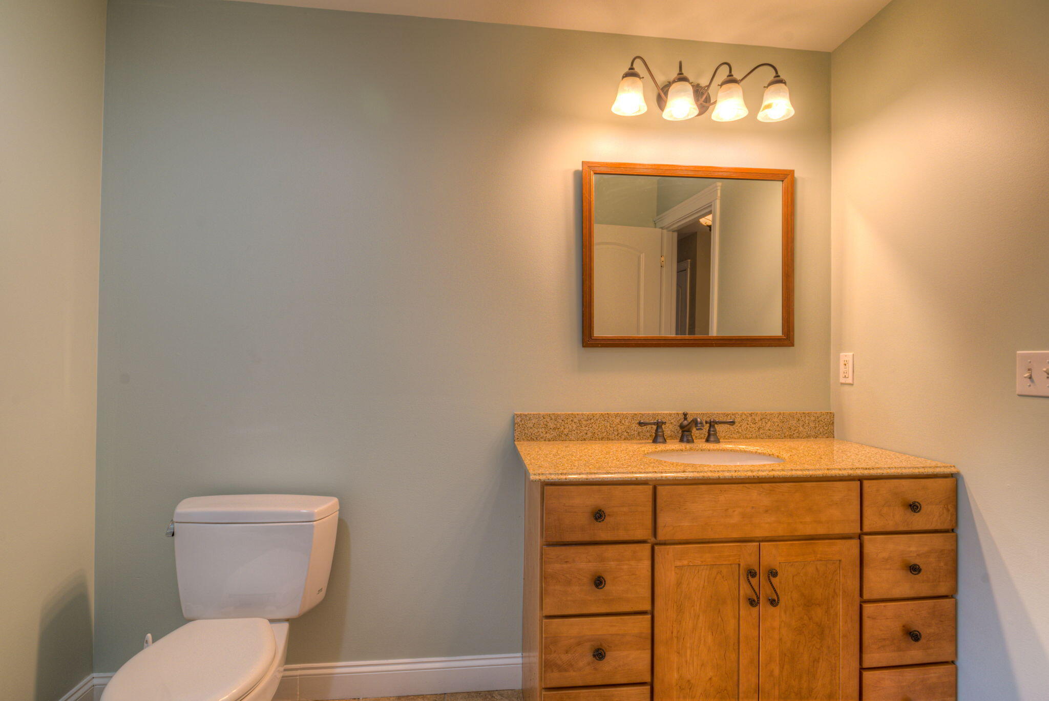 840 Lovell Road Sweden, ME 04040 - Photo 44 of 61 web_Pic#-58