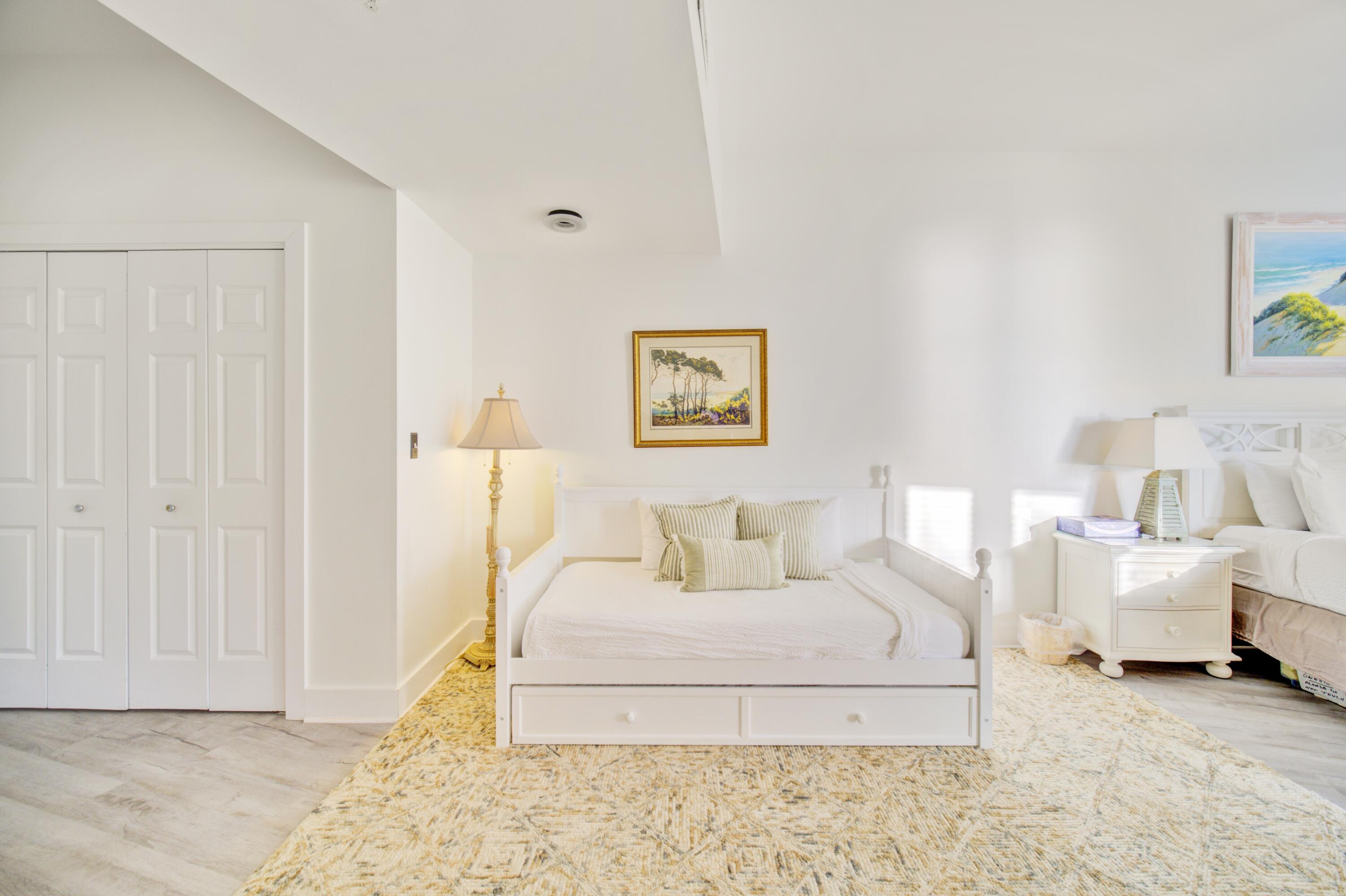 95 Laura Hamilton Boulevard, Unit 305 Santa Rosa Beach, FL 32459 - Photo 11 of 40 IMG_9765