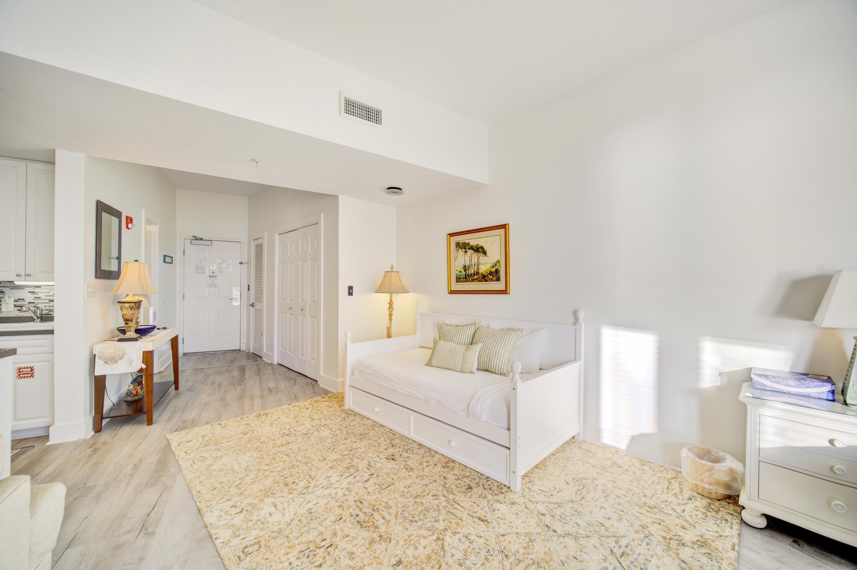 95 Laura Hamilton Boulevard, Unit 305 Santa Rosa Beach, FL 32459 - Photo 12 of 40 IMG_9750