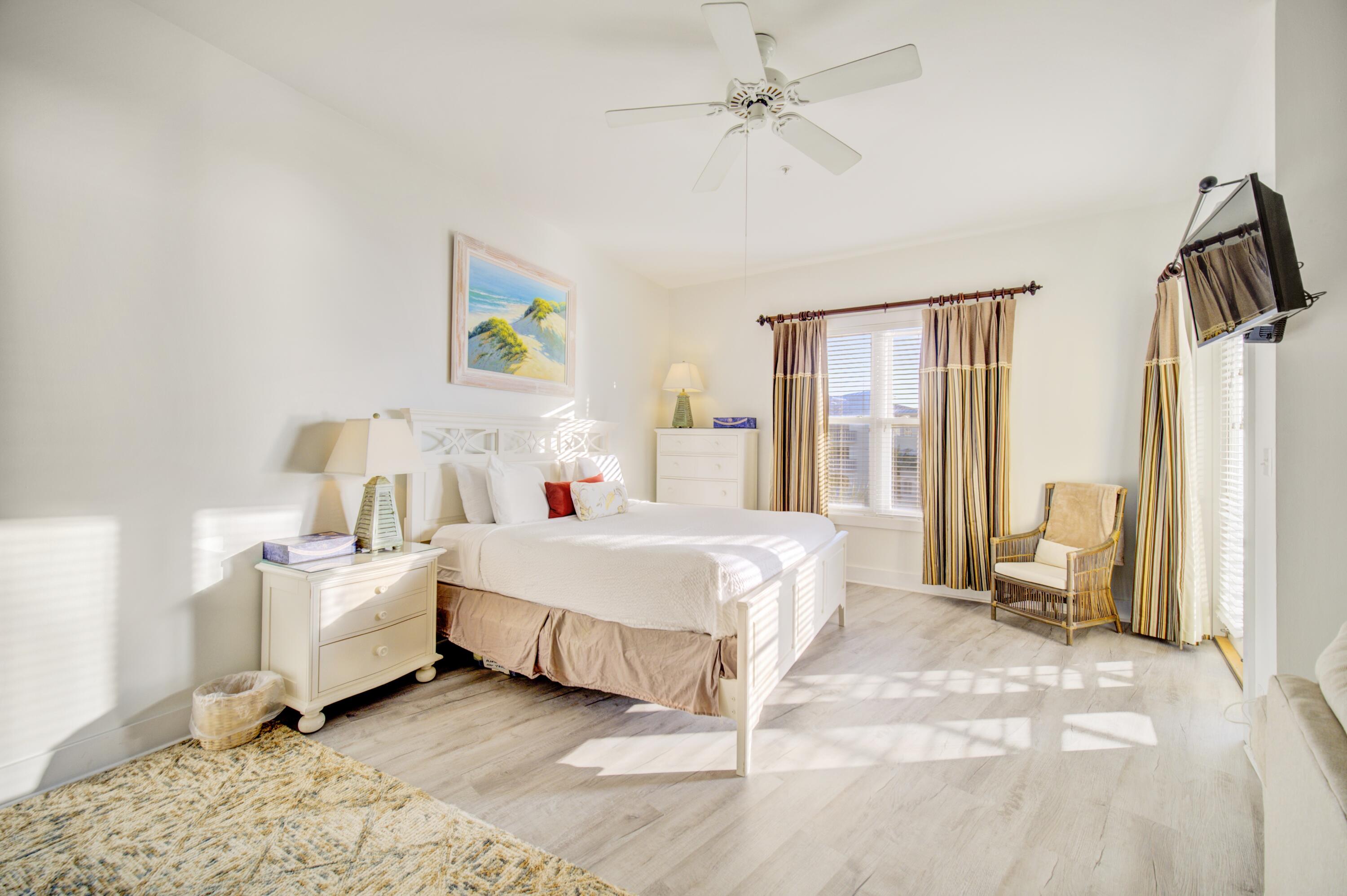 95 Laura Hamilton Boulevard, Unit 305 Santa Rosa Beach, FL 32459 - Photo 13 of 40 IMG_9735