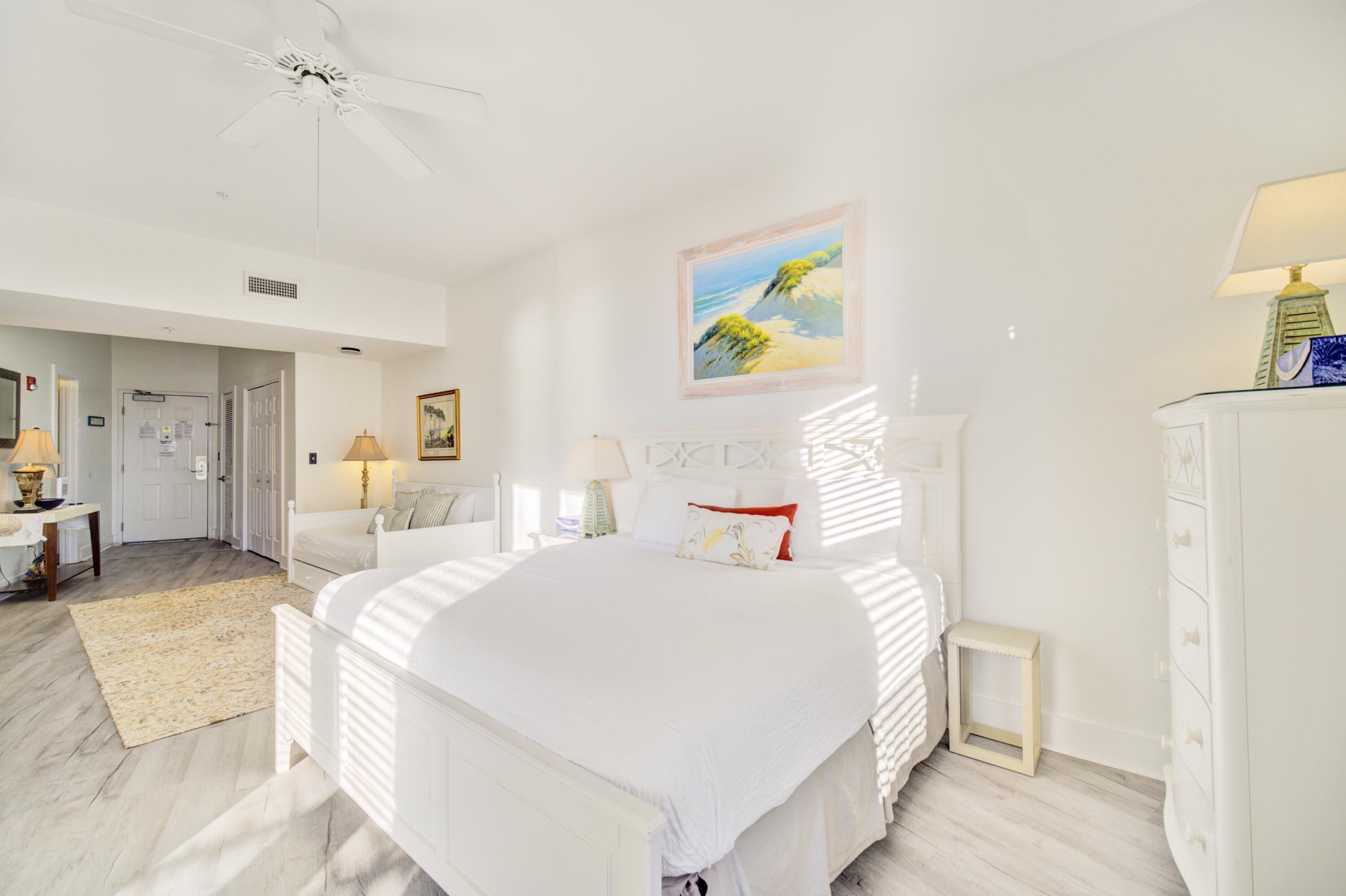 95 Laura Hamilton Boulevard, Unit 305 Santa Rosa Beach, FL 32459 - Photo 14 of 40 IMG_9748