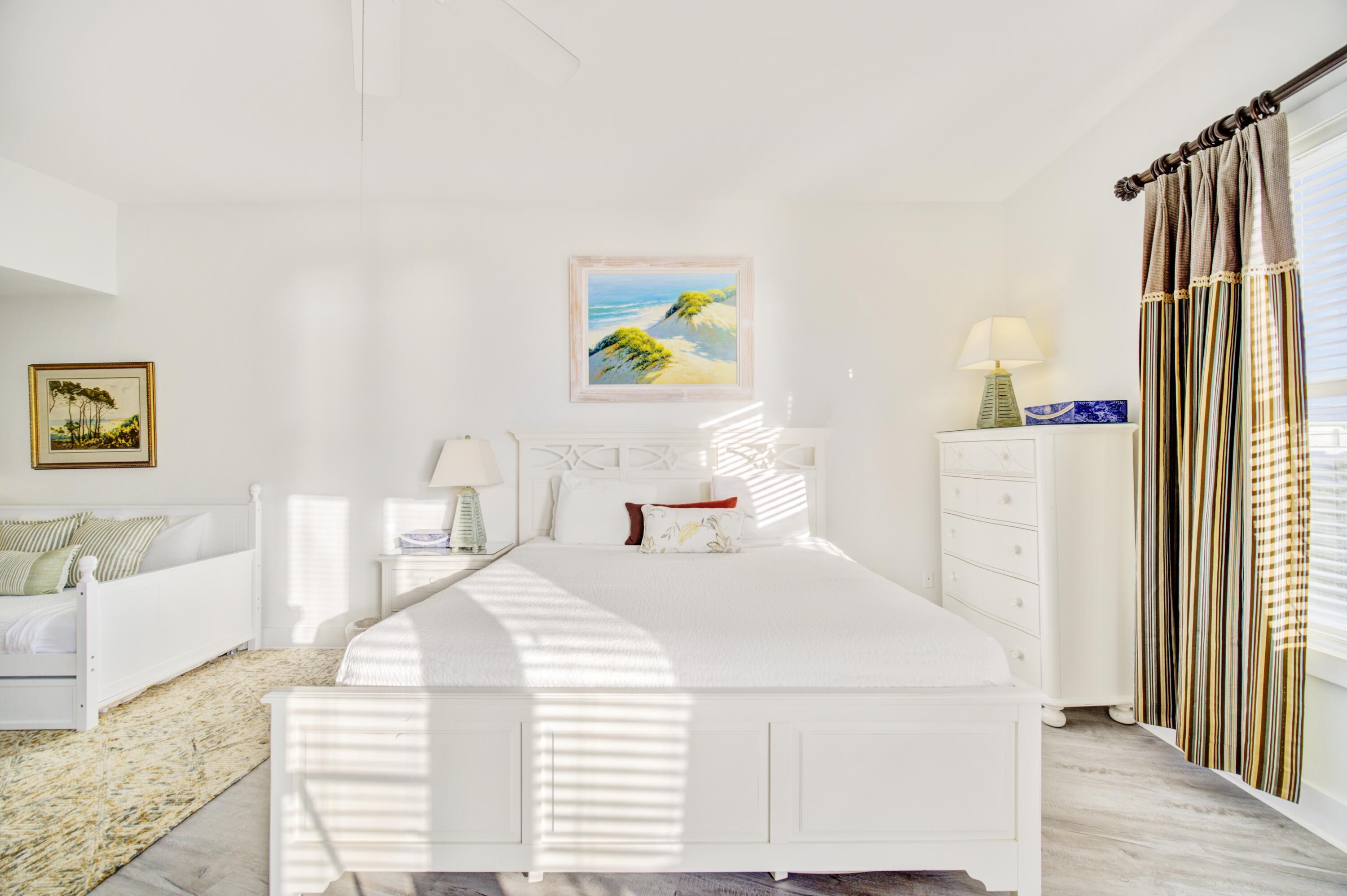 95 Laura Hamilton Boulevard, Unit 305 Santa Rosa Beach, FL 32459 - Photo 15 of 40 IMG_9733