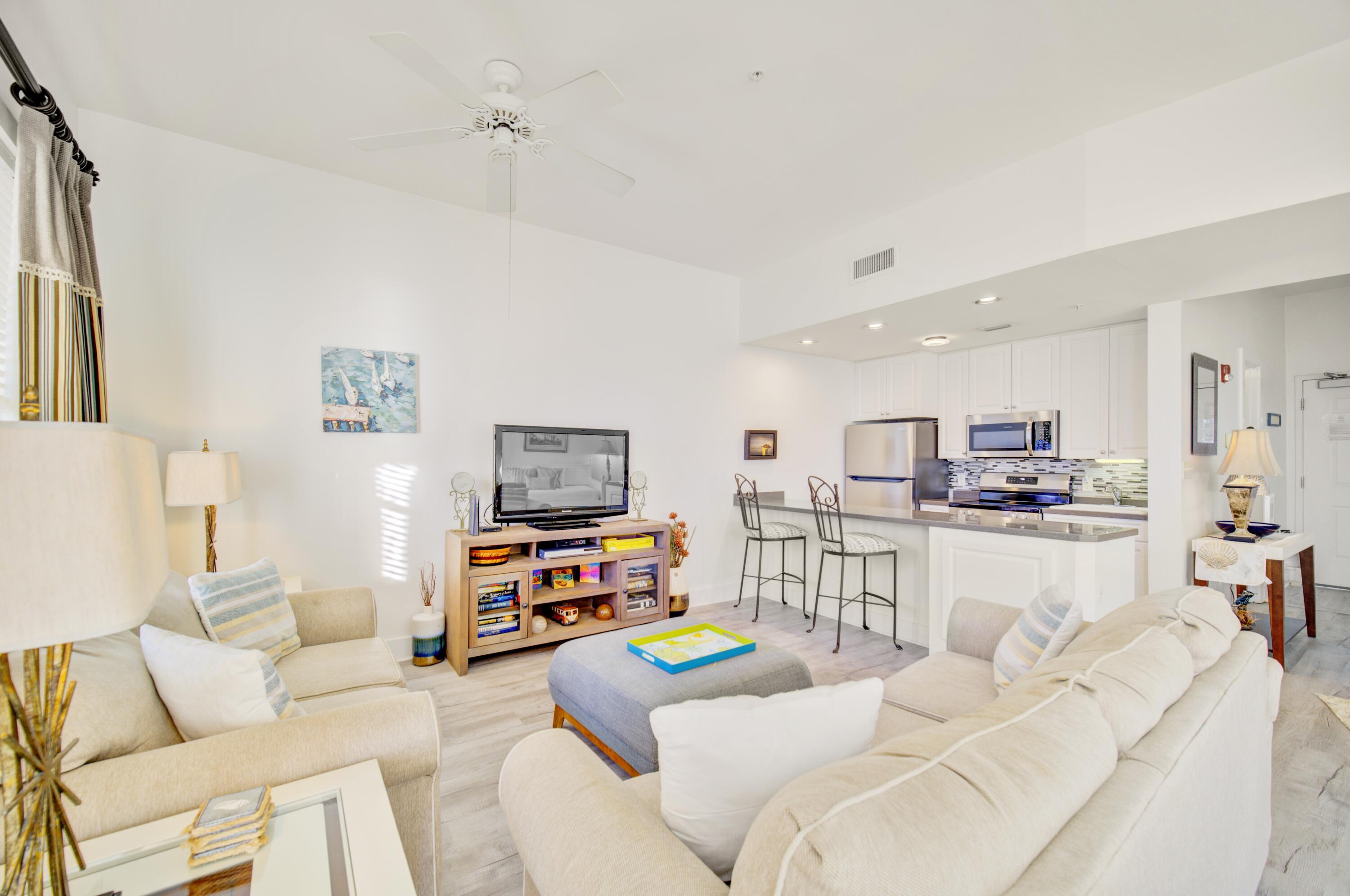 95 Laura Hamilton Boulevard, Unit 305 Santa Rosa Beach, FL 32459 - Photo 16 of 40 IMG_9761