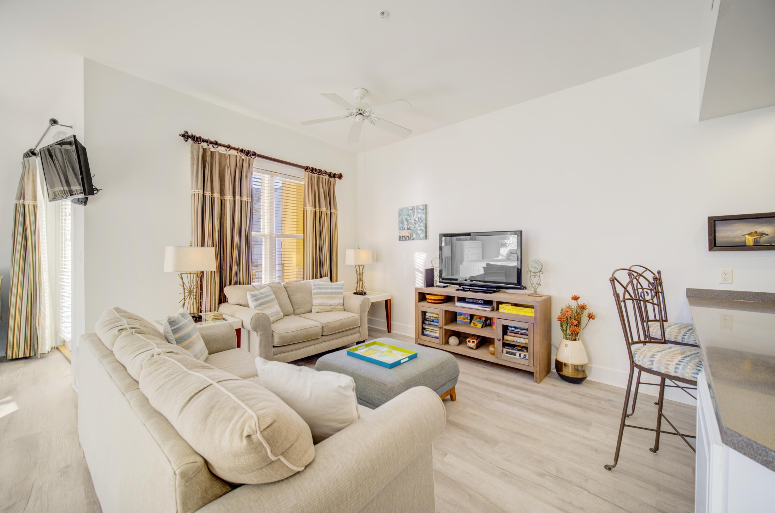 95 Laura Hamilton Boulevard, Unit 305 Santa Rosa Beach, FL 32459 - Photo 17 of 40 IMG_9731