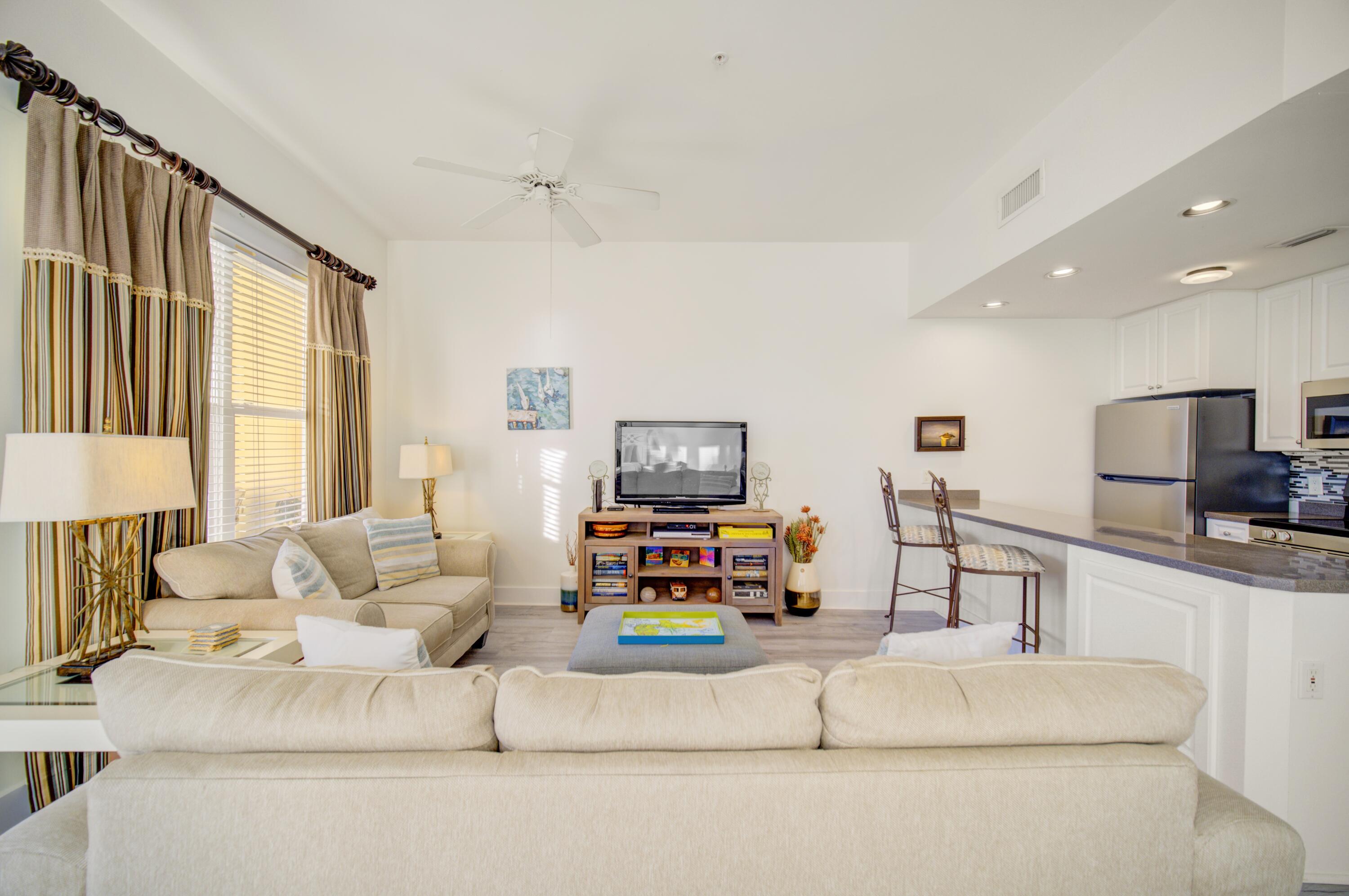 95 Laura Hamilton Boulevard, Unit 305 Santa Rosa Beach, FL 32459 - Photo 18 of 40 IMG_9759