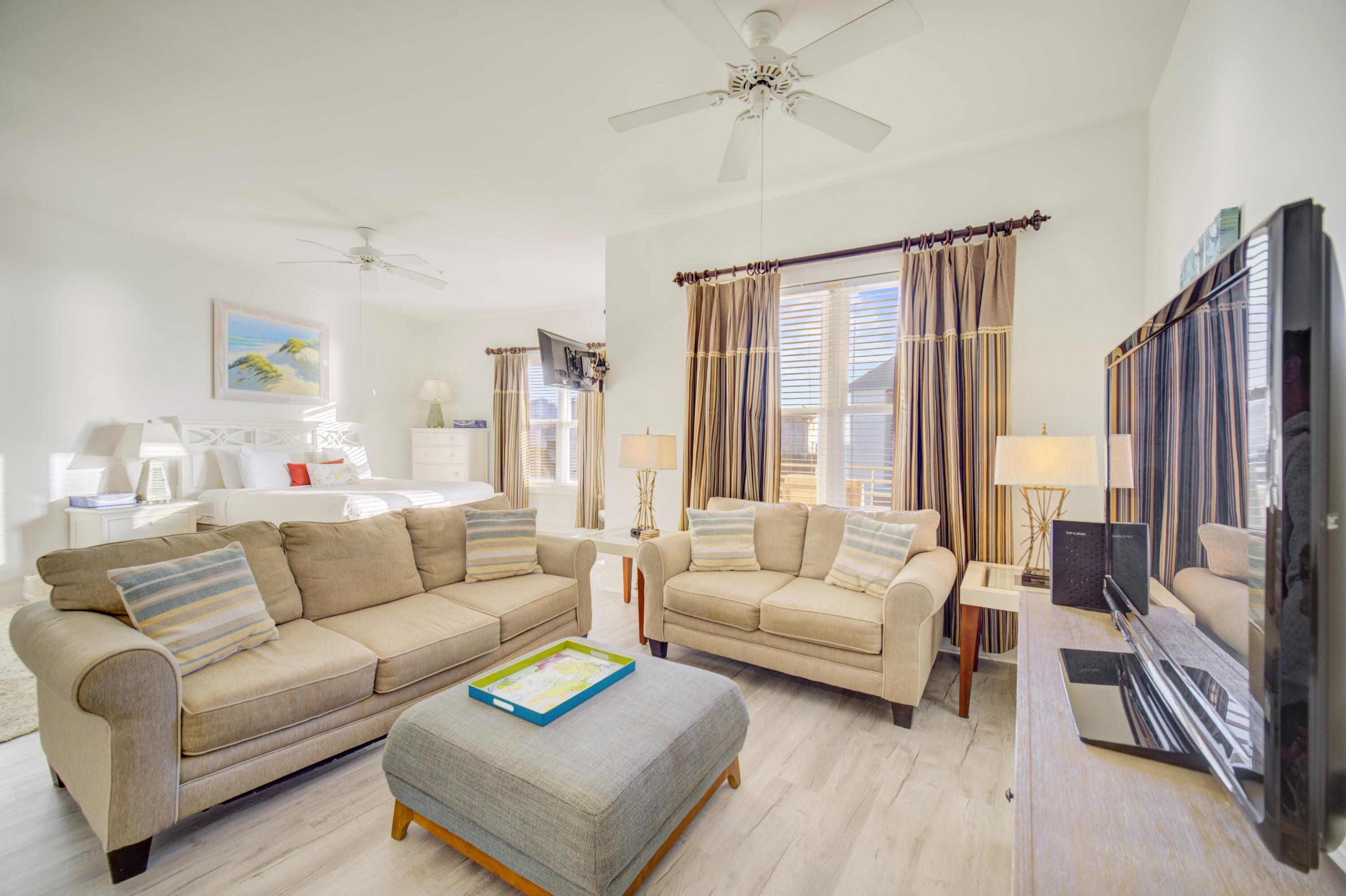 95 Laura Hamilton Boulevard, Unit 305 Santa Rosa Beach, FL 32459 - Photo 19 of 40 IMG_9744