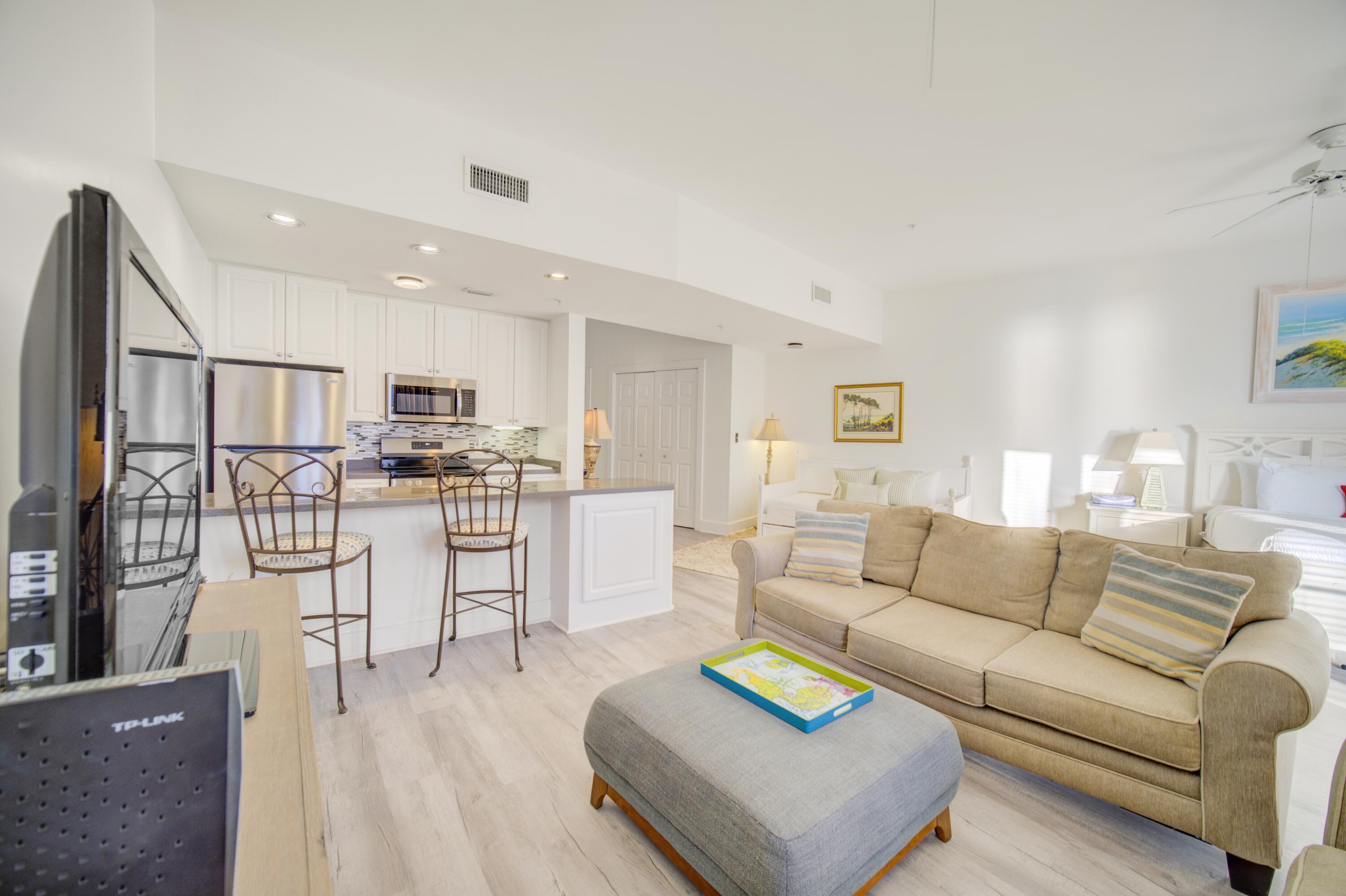 95 Laura Hamilton Boulevard, Unit 305 Santa Rosa Beach, FL 32459 - Photo 20 of 40 IMG_9729