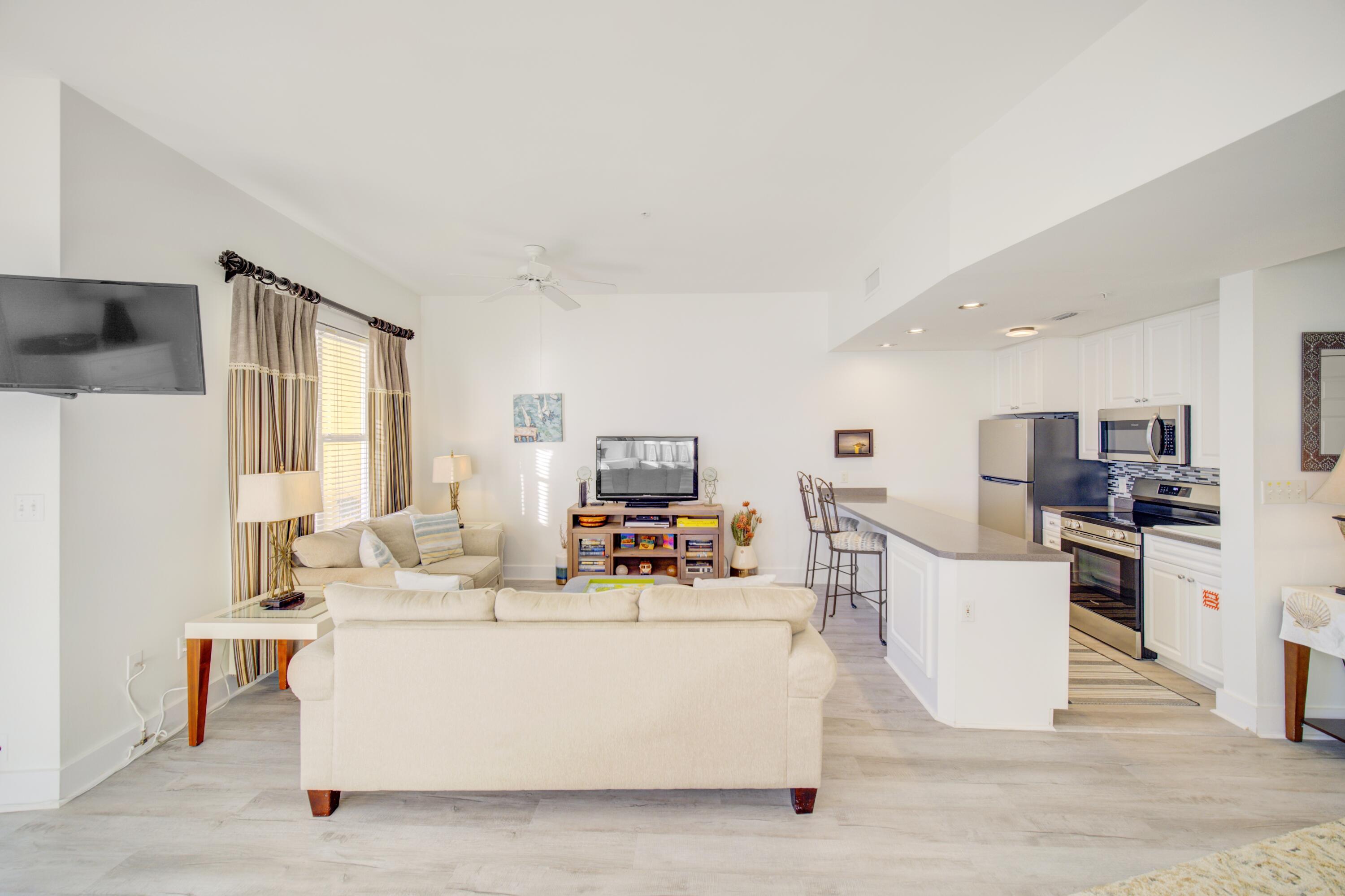 95 Laura Hamilton Boulevard, Unit 305 Santa Rosa Beach, FL 32459 - Photo 21 of 40 IMG_9741