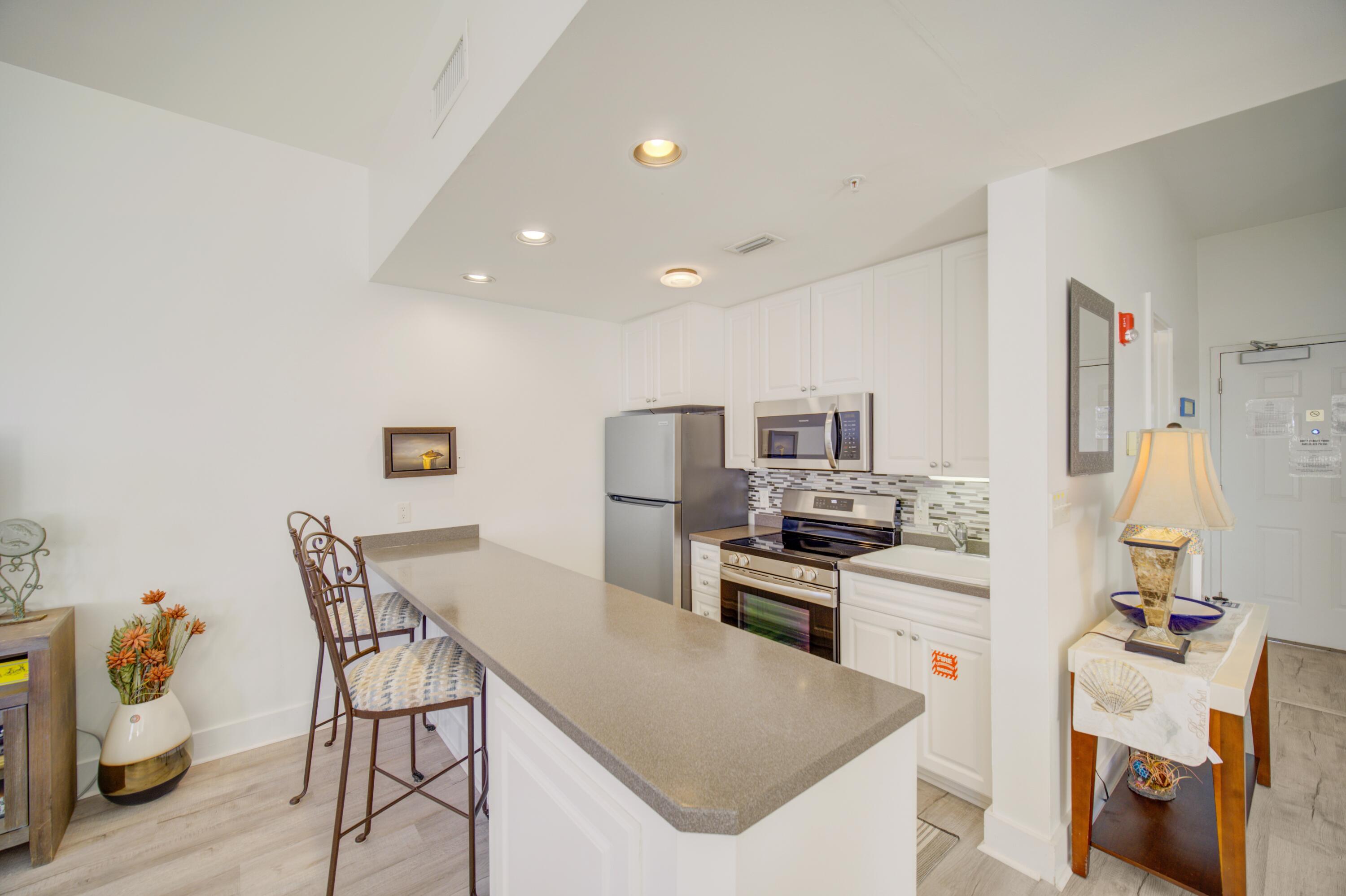 95 Laura Hamilton Boulevard, Unit 305 Santa Rosa Beach, FL 32459 - Photo 22 of 40 IMG_9726