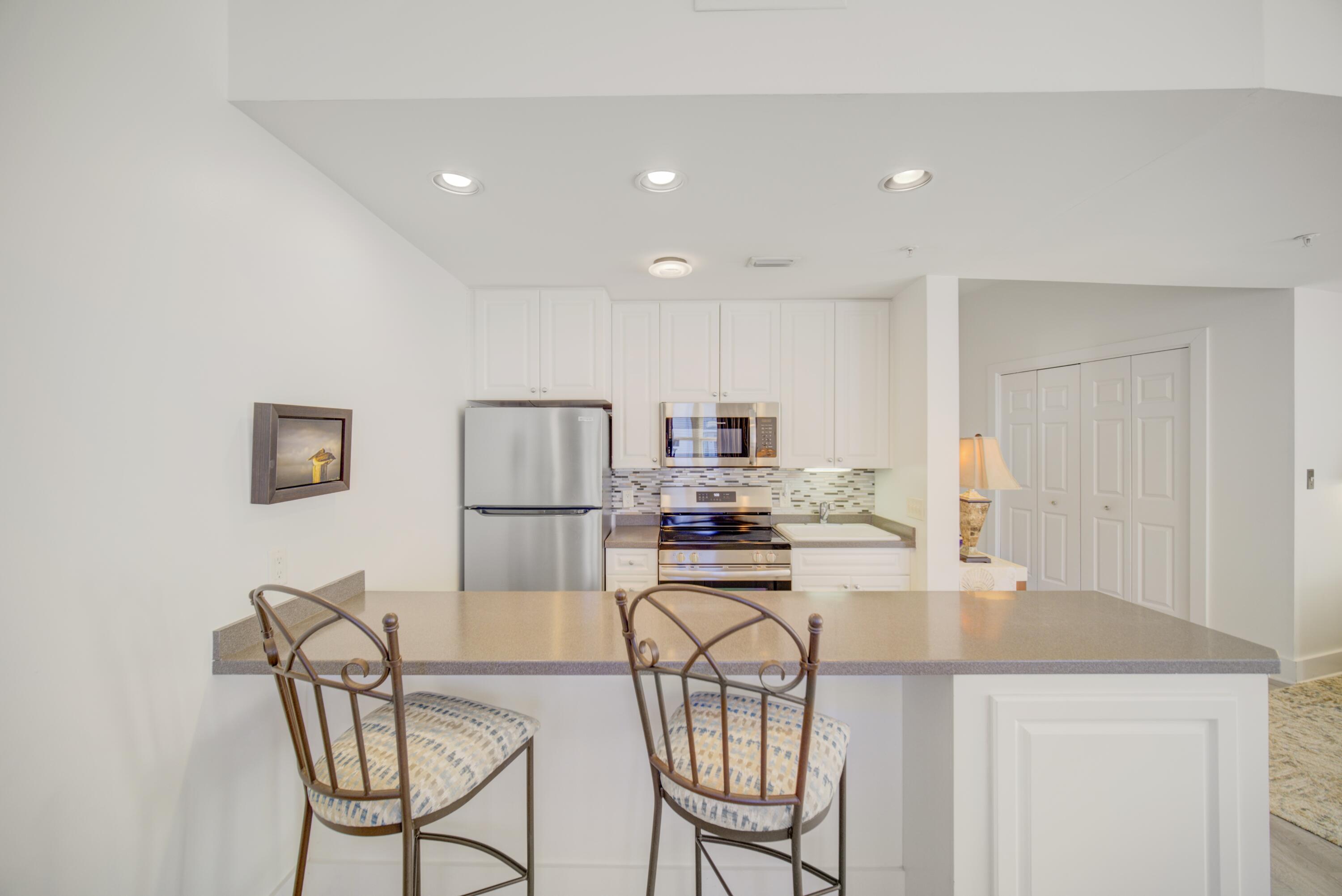 95 Laura Hamilton Boulevard, Unit 305 Santa Rosa Beach, FL 32459 - Photo 23 of 40 IMG_9753