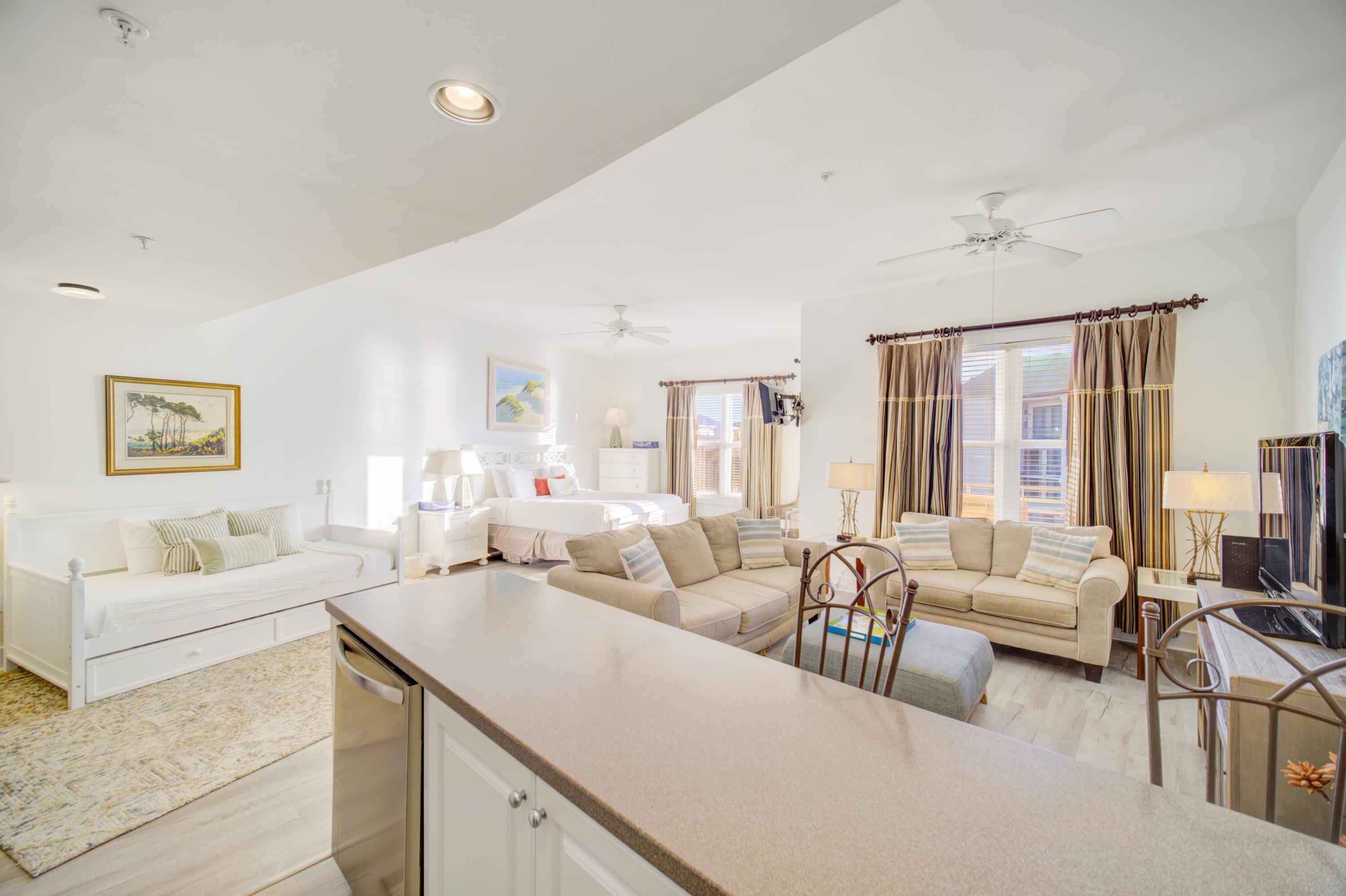 95 Laura Hamilton Boulevard, Unit 305 Santa Rosa Beach, FL 32459 - Photo 24 of 40 IMG_9738