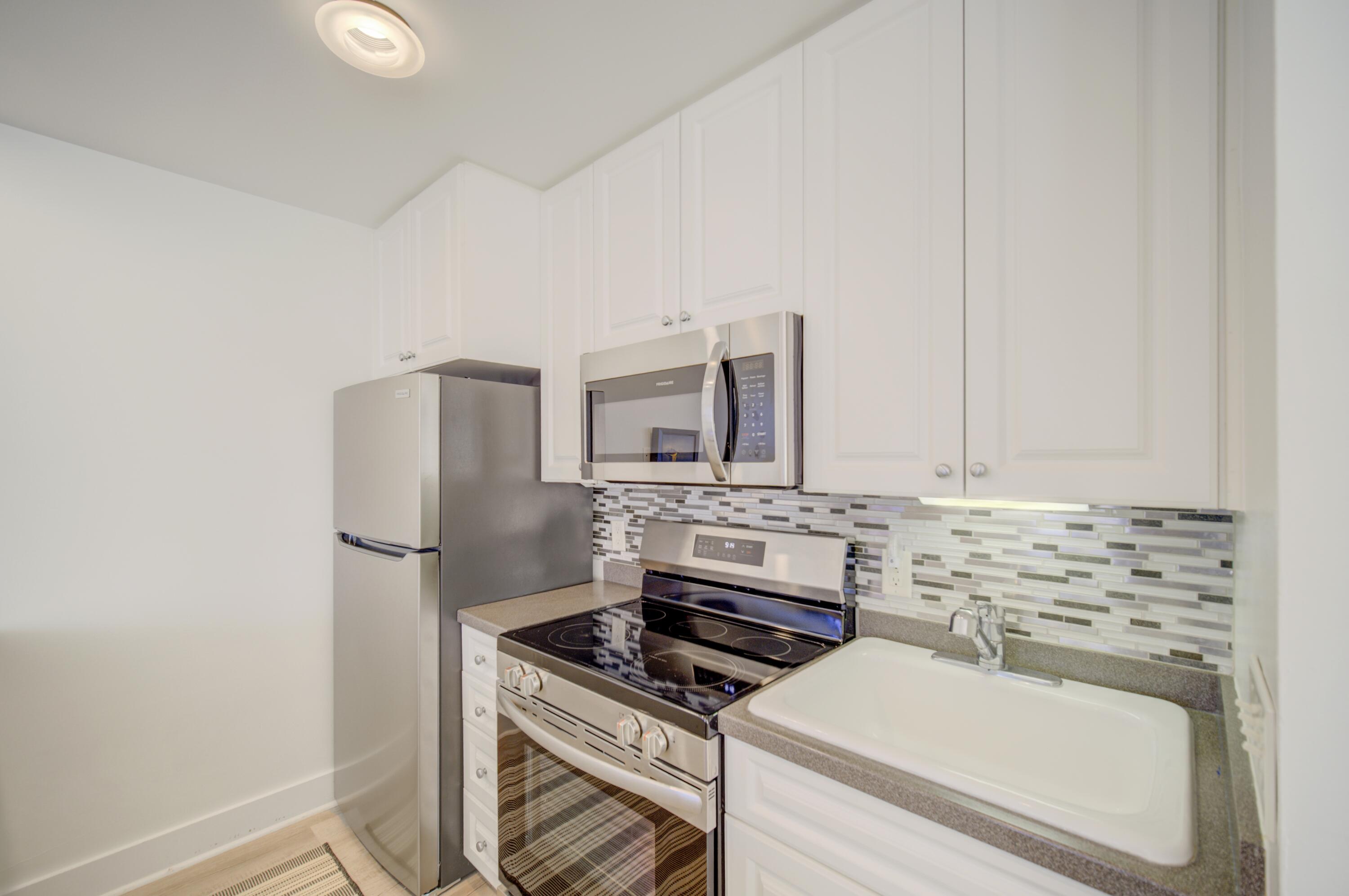 95 Laura Hamilton Boulevard, Unit 305 Santa Rosa Beach, FL 32459 - Photo 27 of 40 IMG_9736