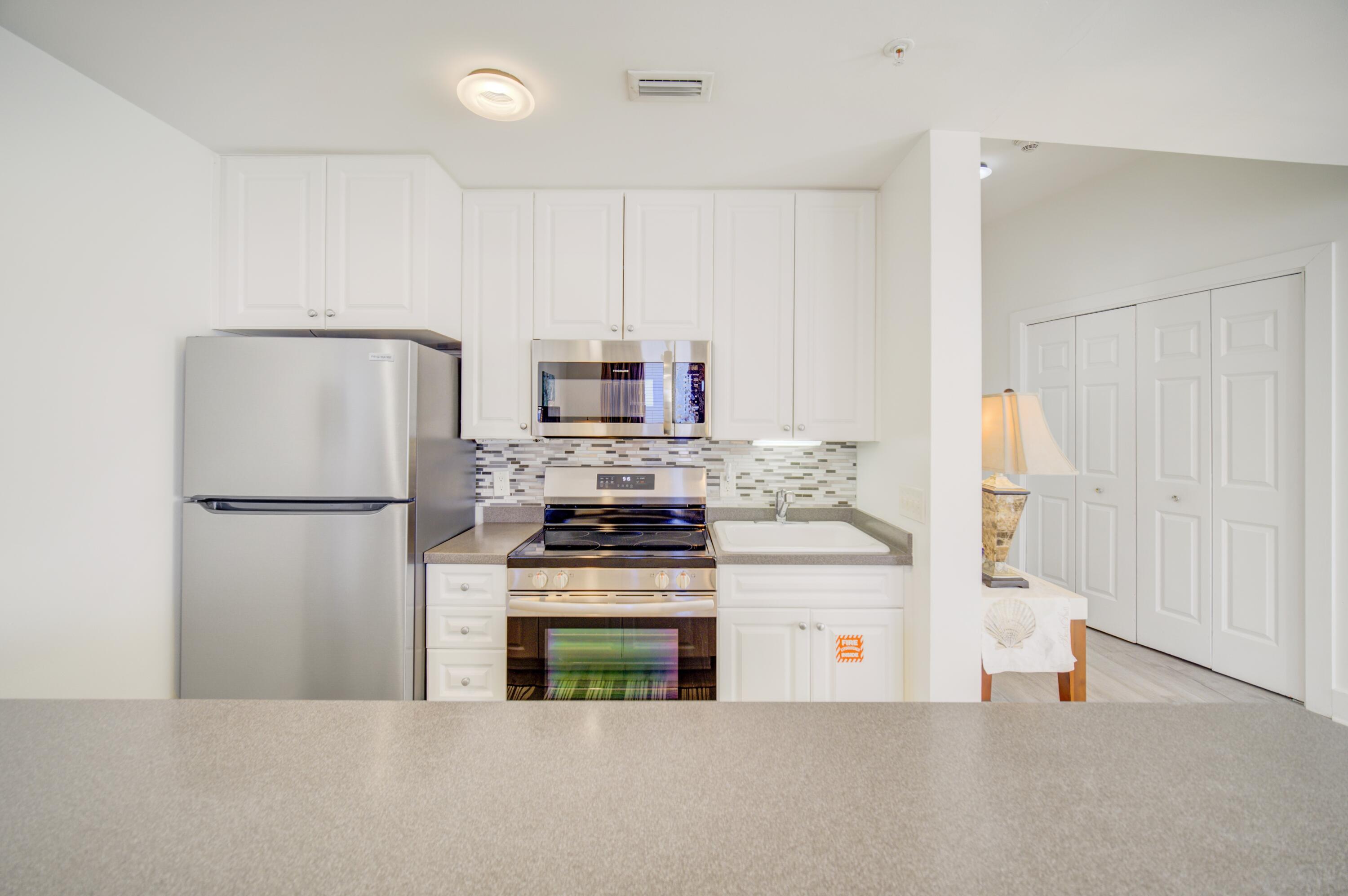 95 Laura Hamilton Boulevard, Unit 305 Santa Rosa Beach, FL 32459 - Photo 28 of 40 IMG_9764