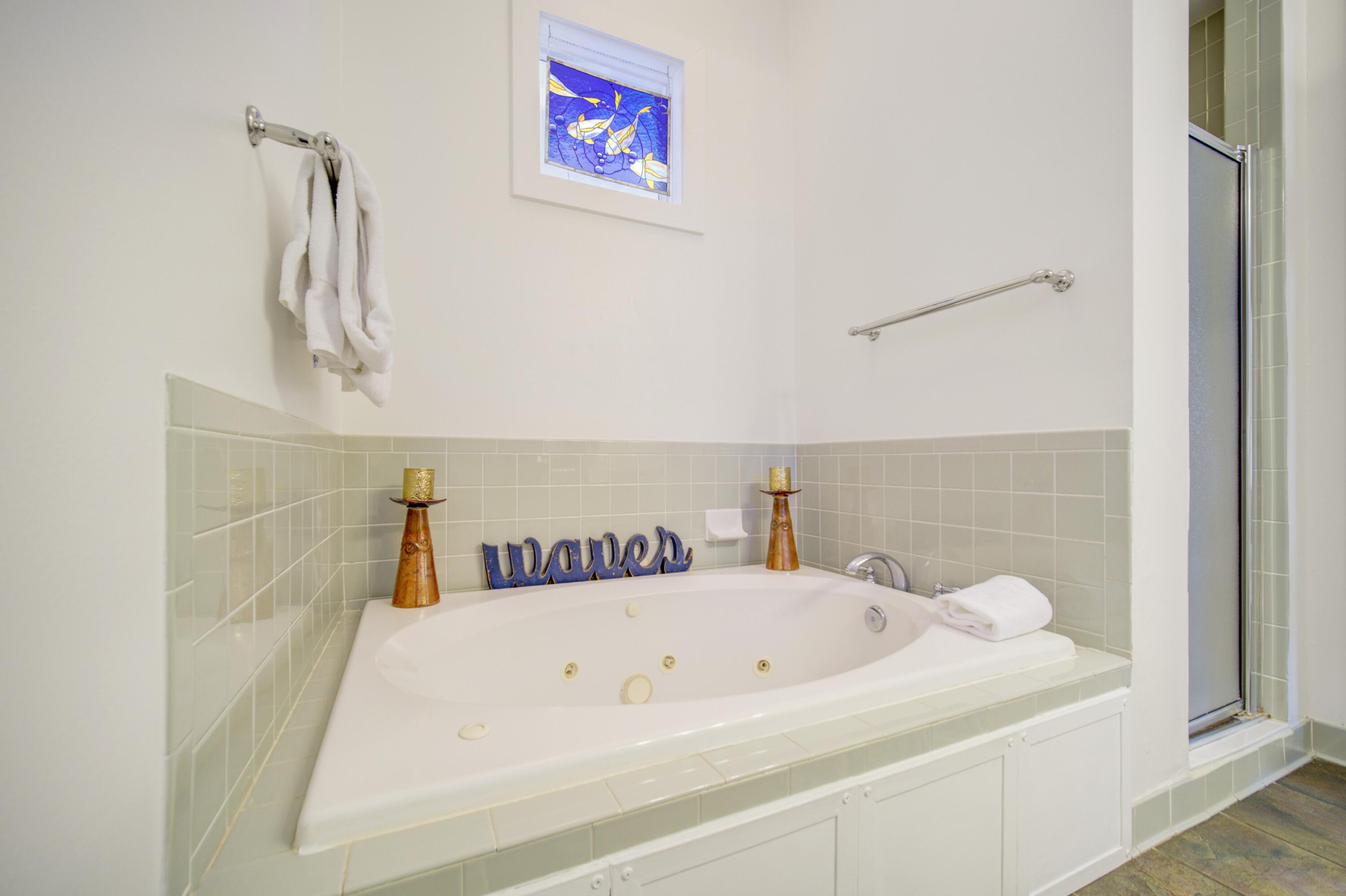 95 Laura Hamilton Boulevard, Unit 305 Santa Rosa Beach, FL 32459 - Photo 29 of 40 IMG_9762