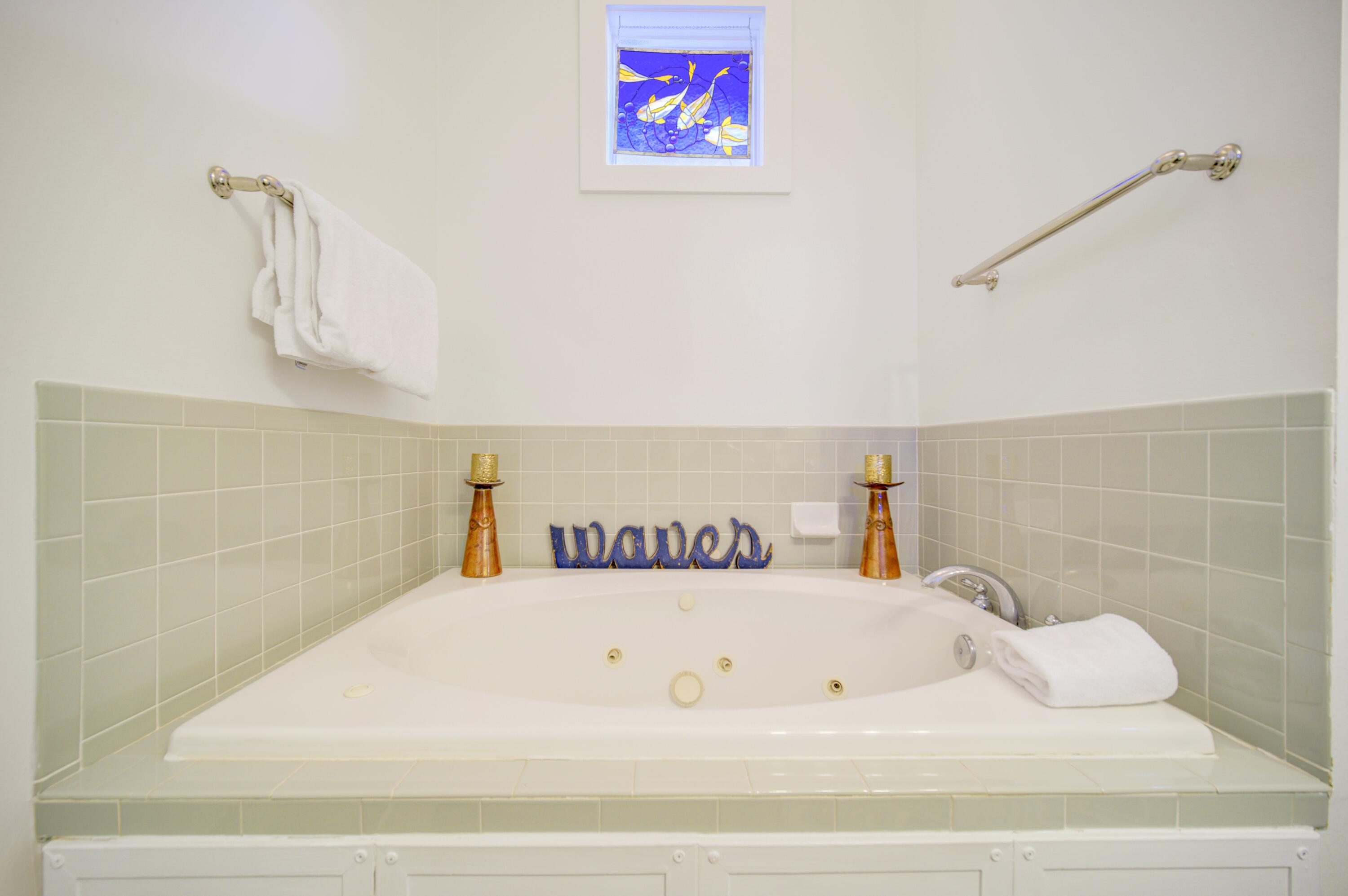 95 Laura Hamilton Boulevard, Unit 305 Santa Rosa Beach, FL 32459 - Photo 30 of 40 IMG_9734