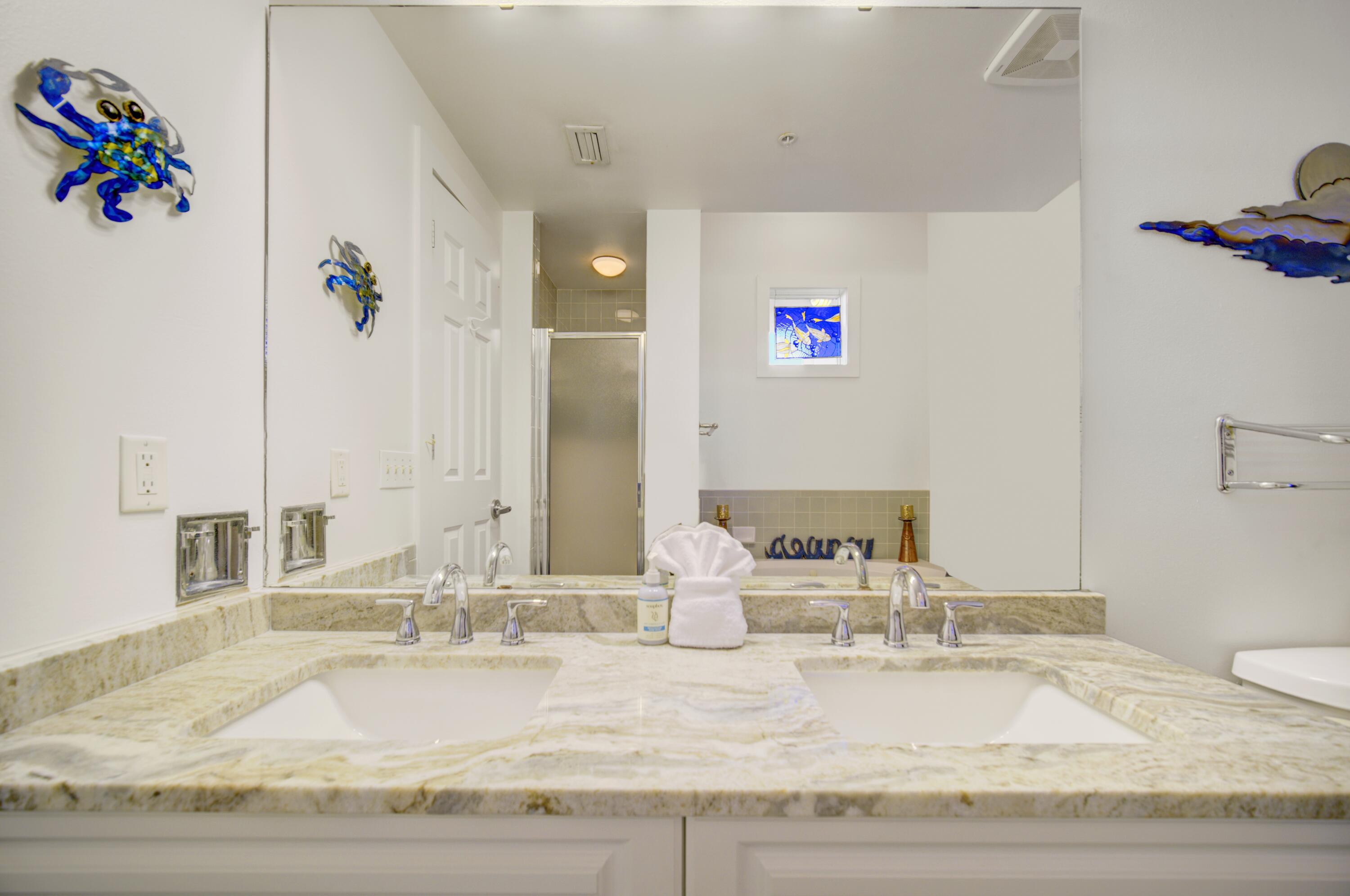 95 Laura Hamilton Boulevard, Unit 305 Santa Rosa Beach, FL 32459 - Photo 31 of 40 IMG_9747