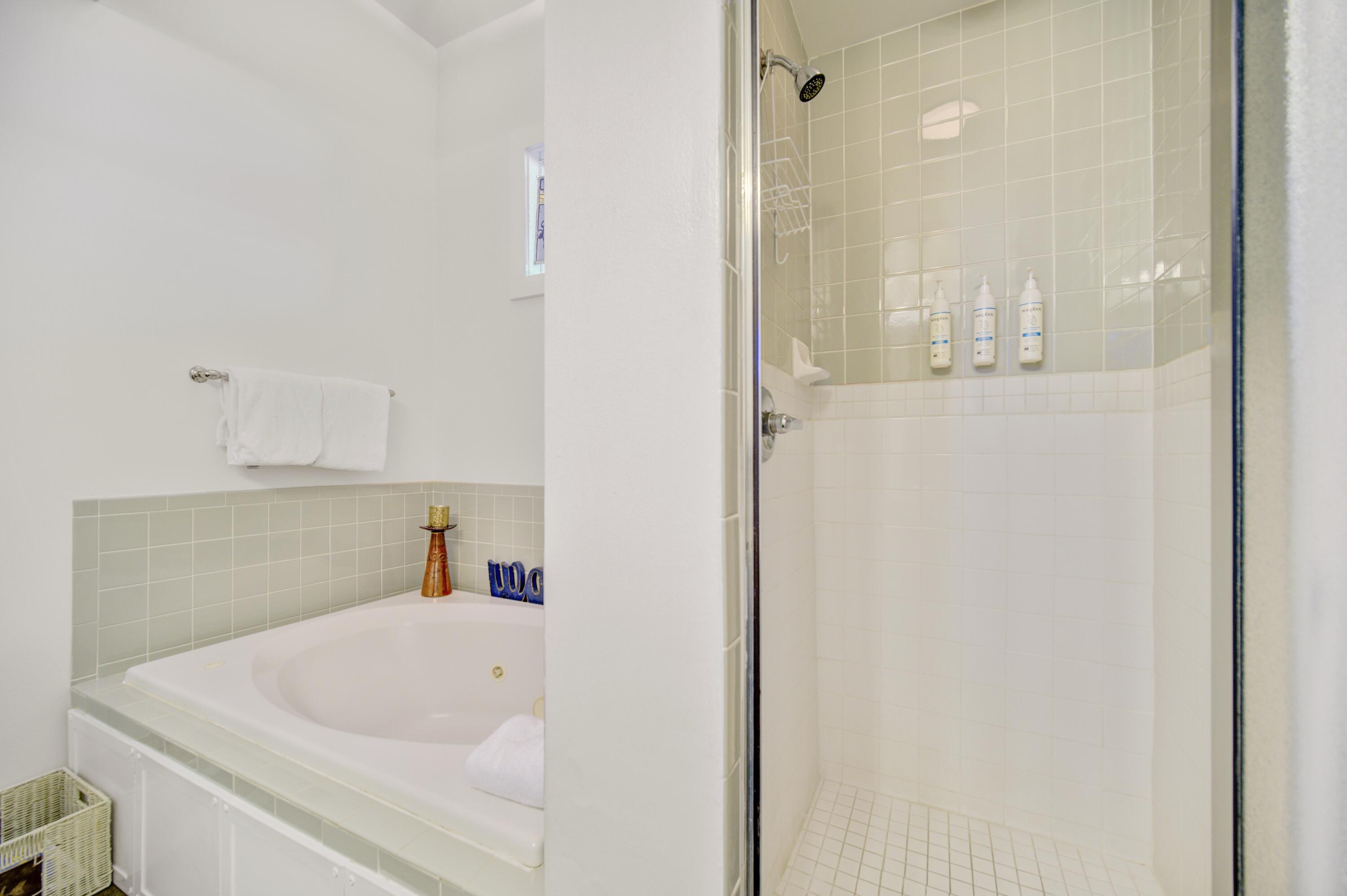 95 Laura Hamilton Boulevard, Unit 305 Santa Rosa Beach, FL 32459 - Photo 32 of 40 IMG_9732