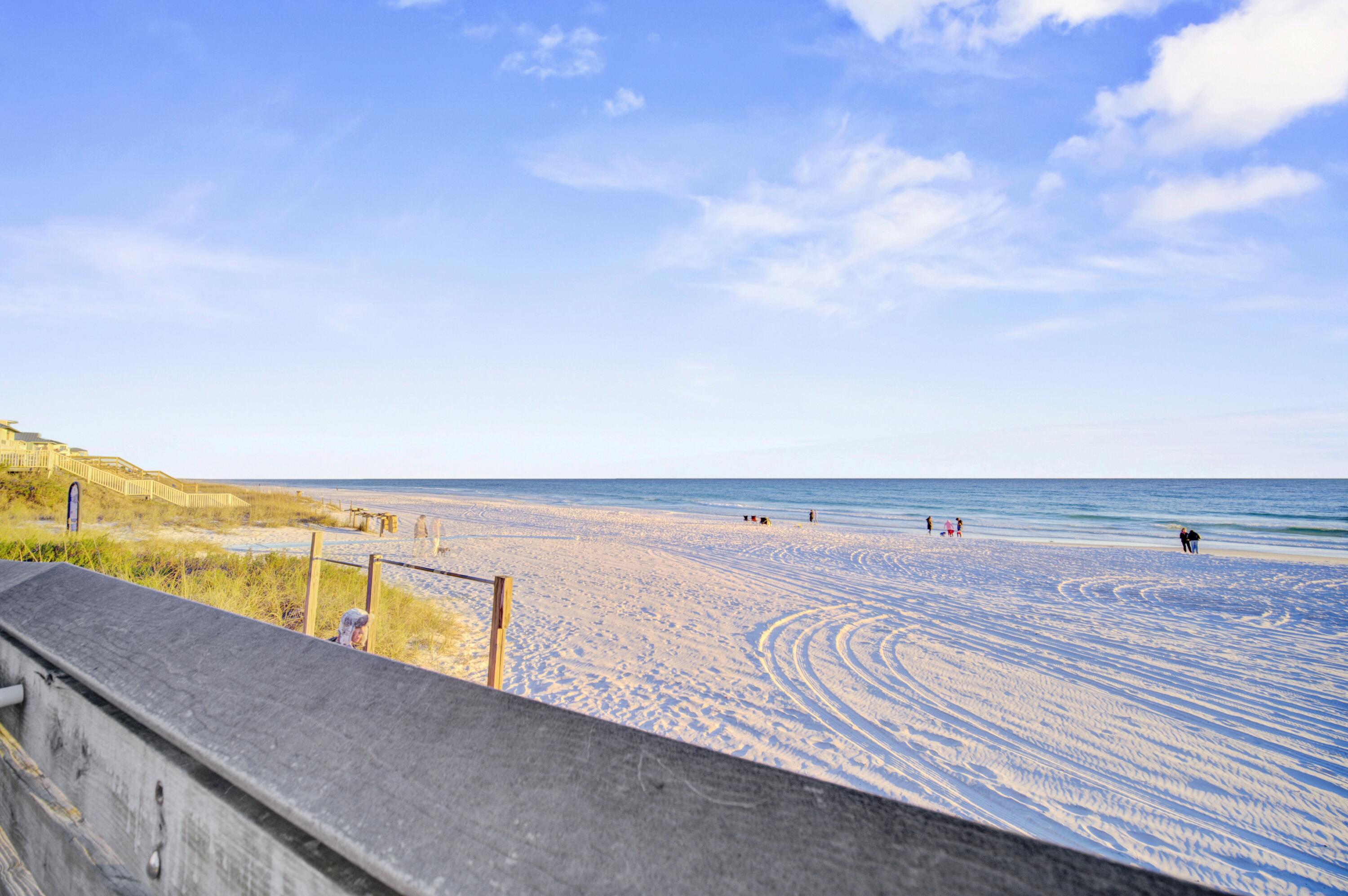 95 Laura Hamilton Boulevard, Unit 305 Santa Rosa Beach, FL 32459 - Photo 34 of 40 IMG_9742