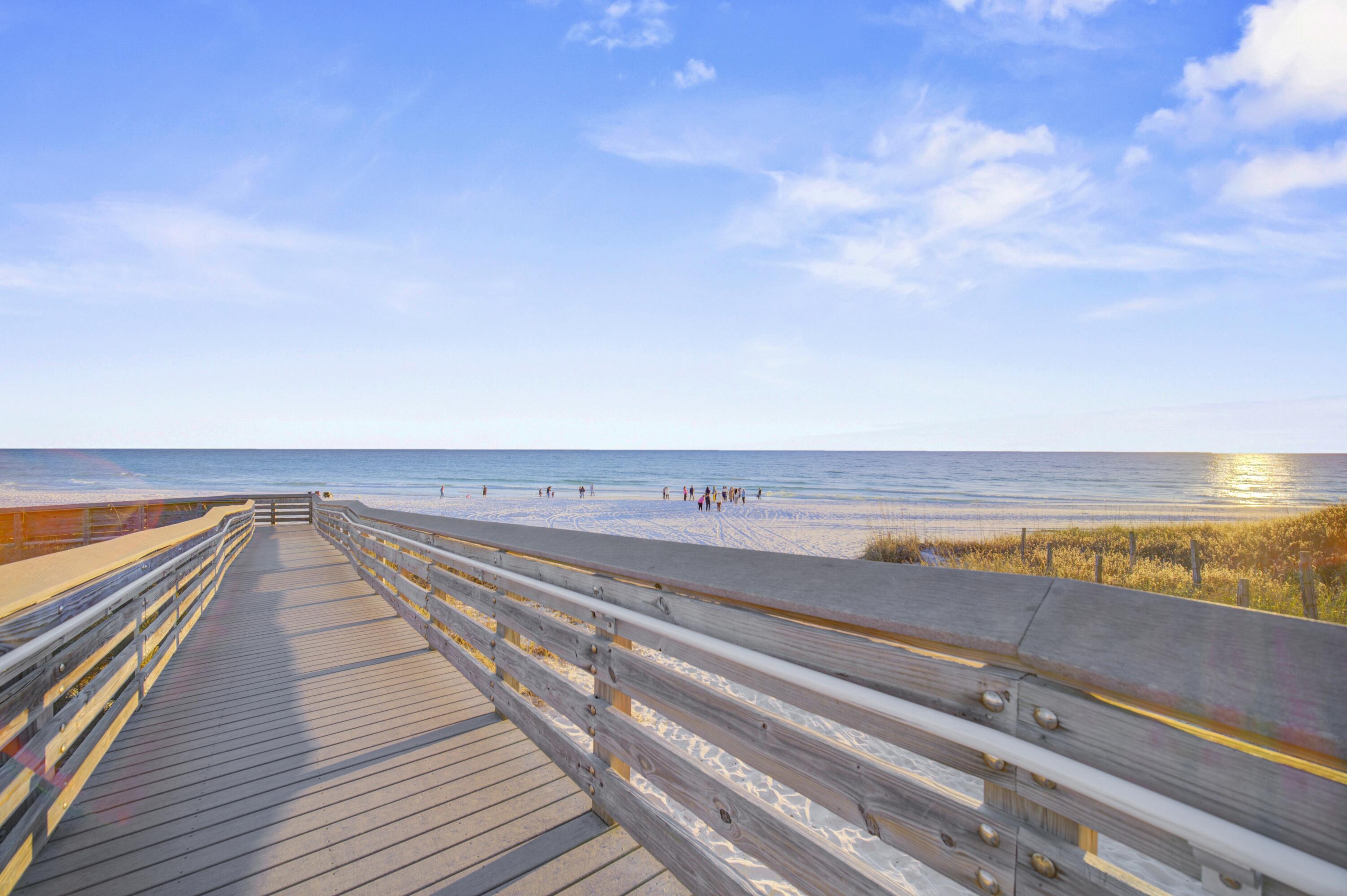 95 Laura Hamilton Boulevard, Unit 305 Santa Rosa Beach, FL 32459 - Photo 35 of 40 IMG_9745