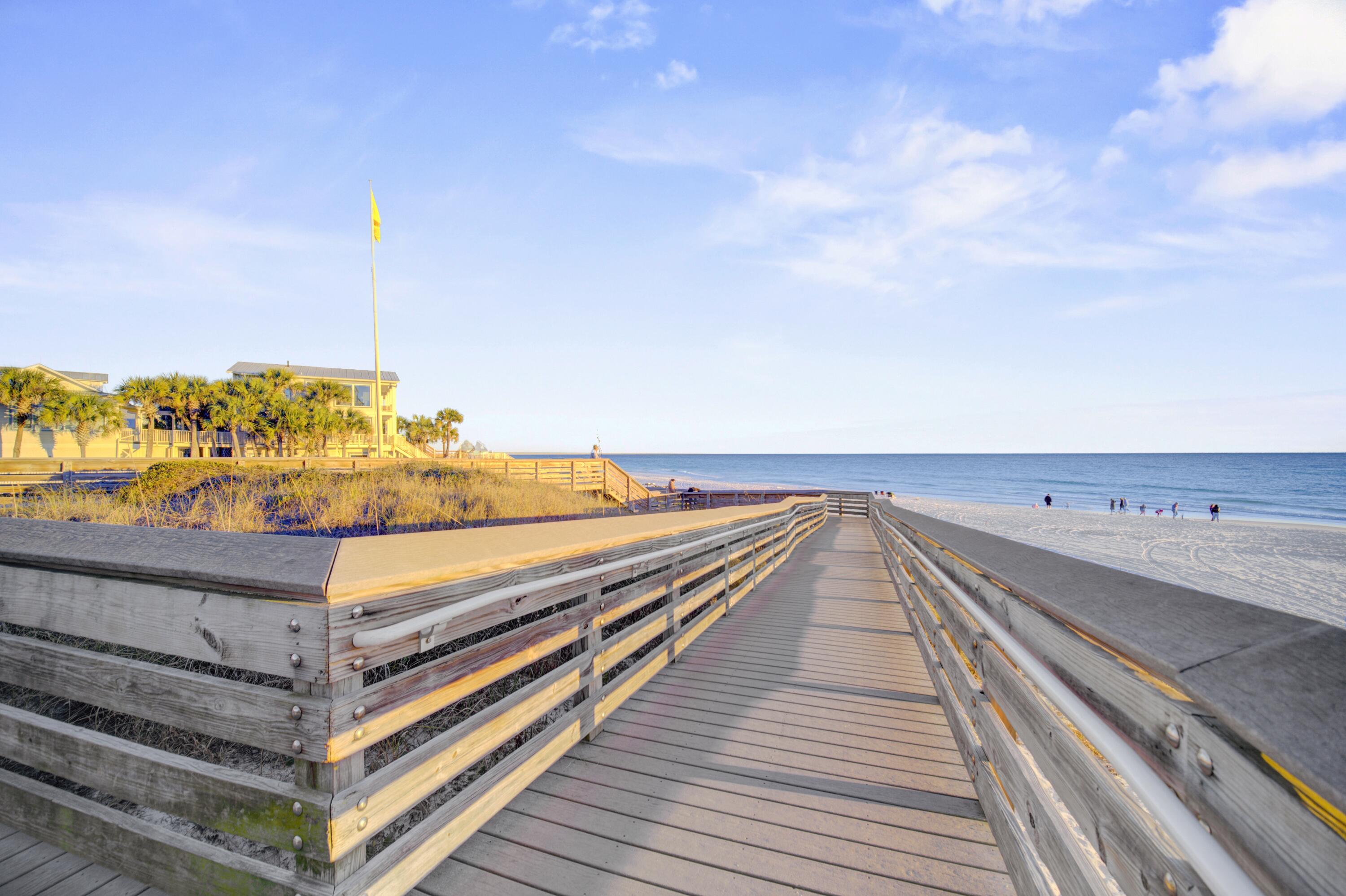 95 Laura Hamilton Boulevard, Unit 305 Santa Rosa Beach, FL 32459 - Photo 36 of 40 IMG_9730
