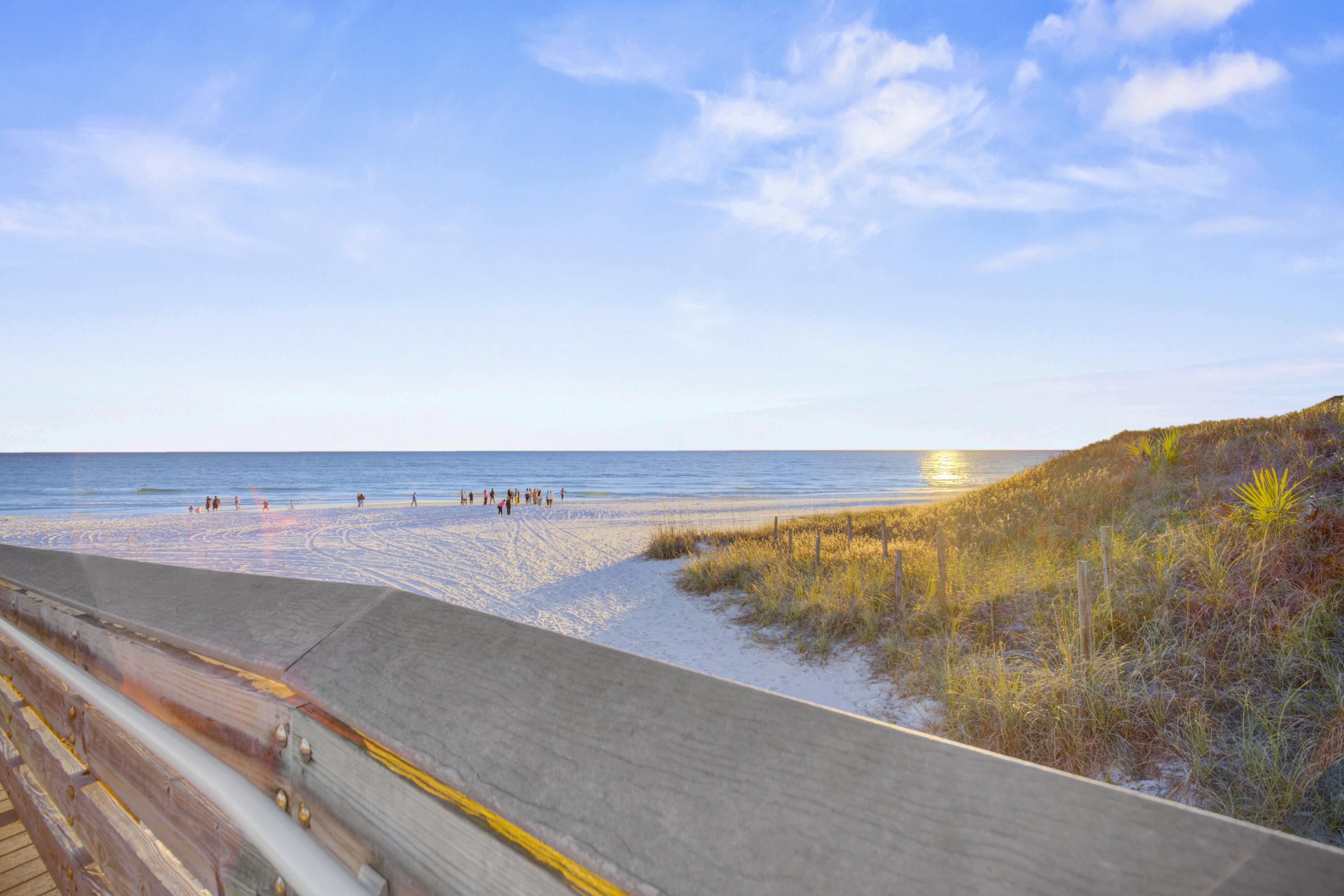 95 Laura Hamilton Boulevard, Unit 305 Santa Rosa Beach, FL 32459 - Photo 37 of 40 IMG_9757