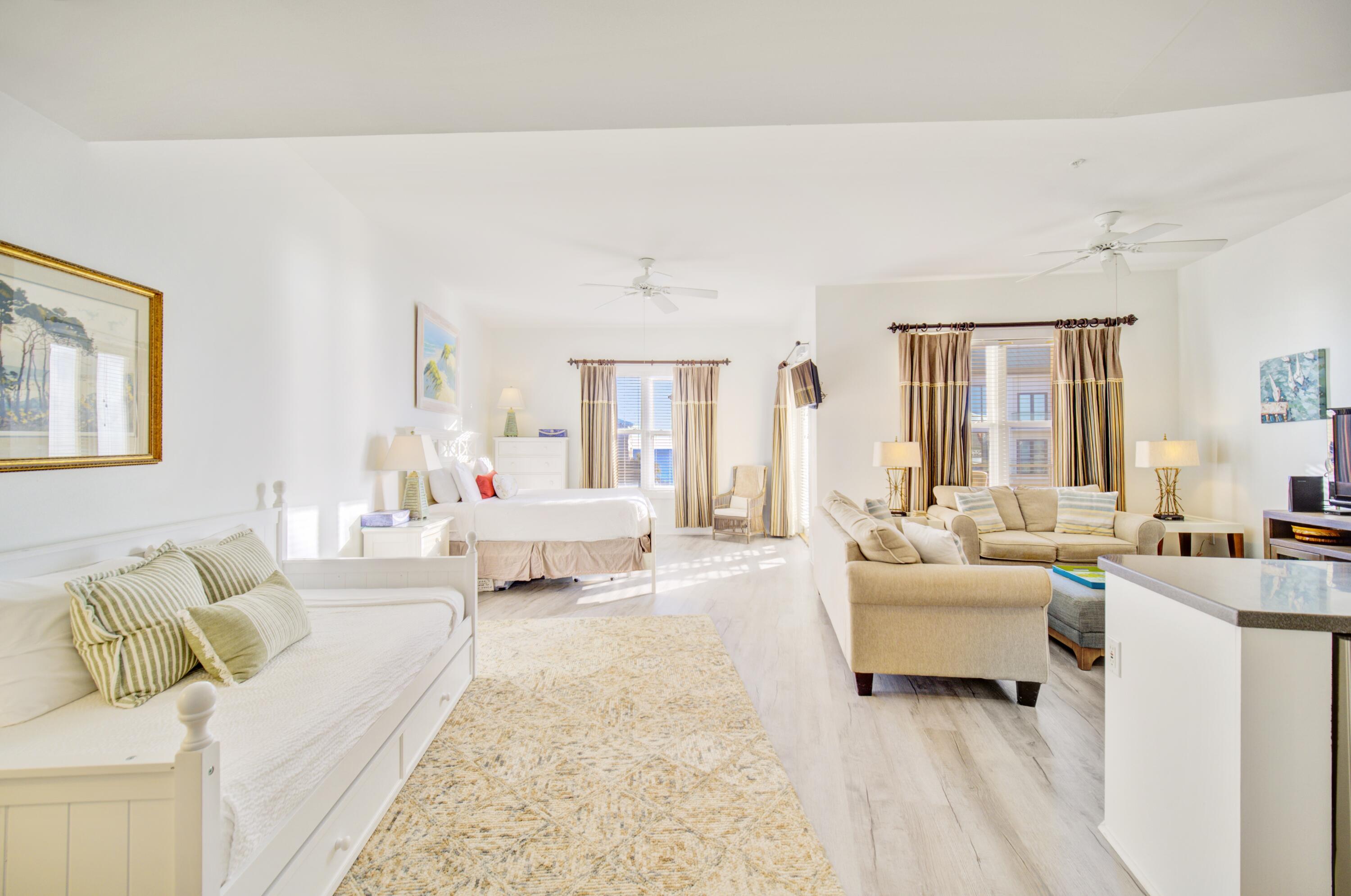 95 Laura Hamilton Boulevard, Unit 305 Santa Rosa Beach, FL 32459 - Photo 8 of 40 IMG_9767