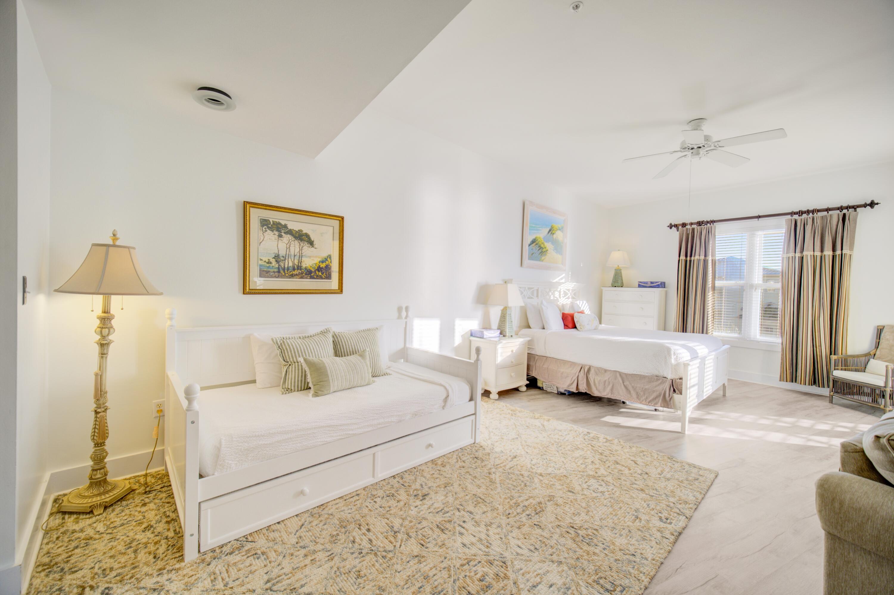 95 Laura Hamilton Boulevard, Unit 305 Santa Rosa Beach, FL 32459 - Photo 10 of 40 IMG_9737