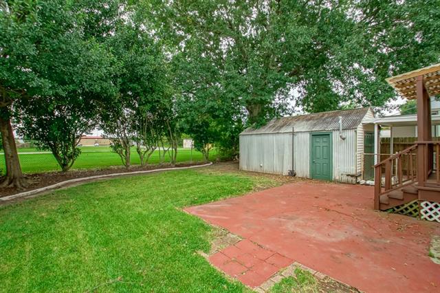 326 Lions Street Jefferson, LA 70121 - Photo 25 of 29