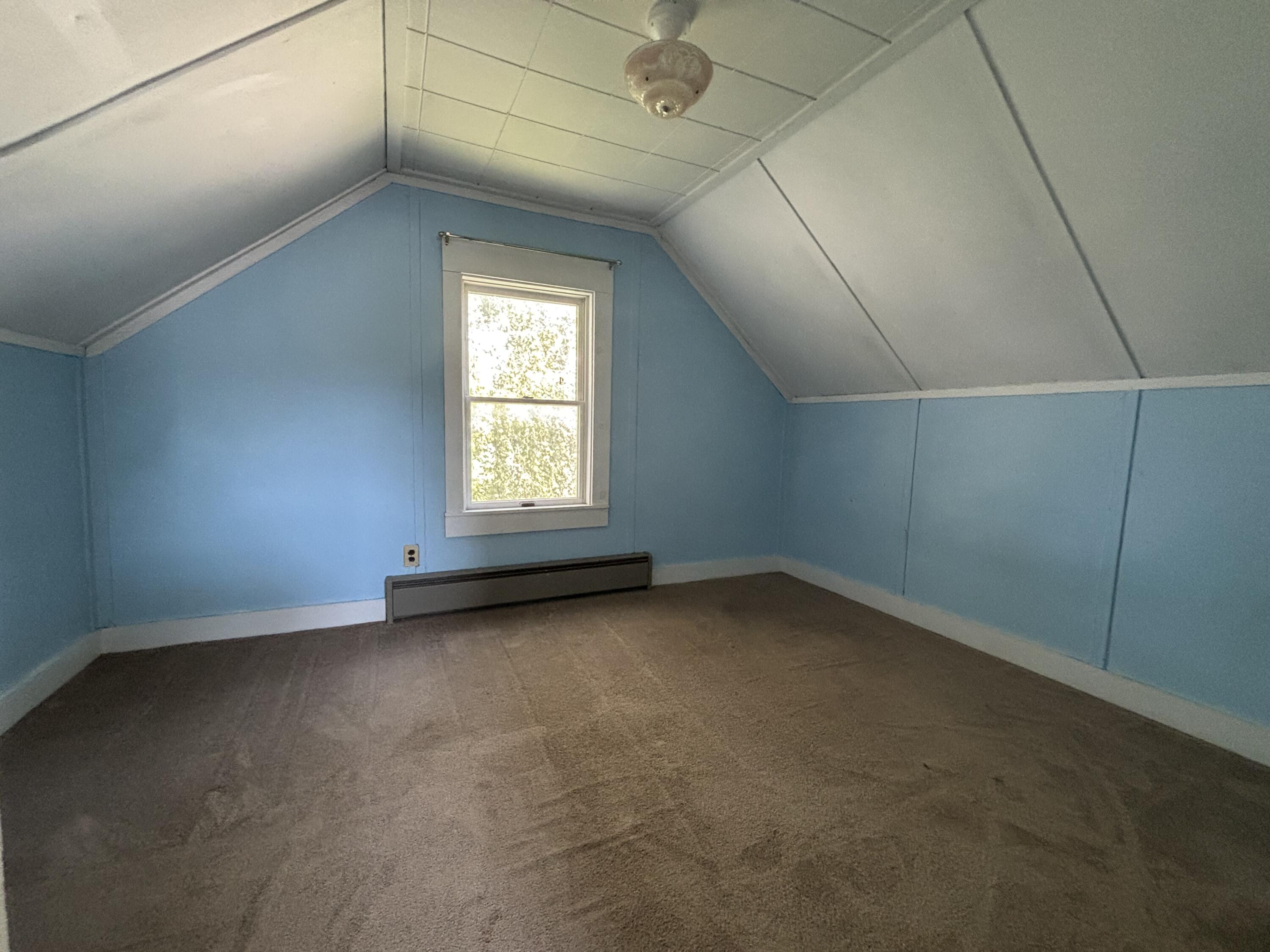 53 Washington Avenue Rouses Point, NY 12979 - Photo 20 of 24