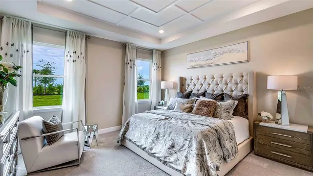 $409,990 | 10613 Fern Hollow Run, Palmetto, FL 34221