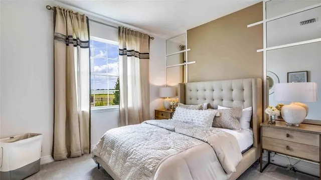 $409,990 | 10613 Fern Hollow Run, Palmetto, FL 34221